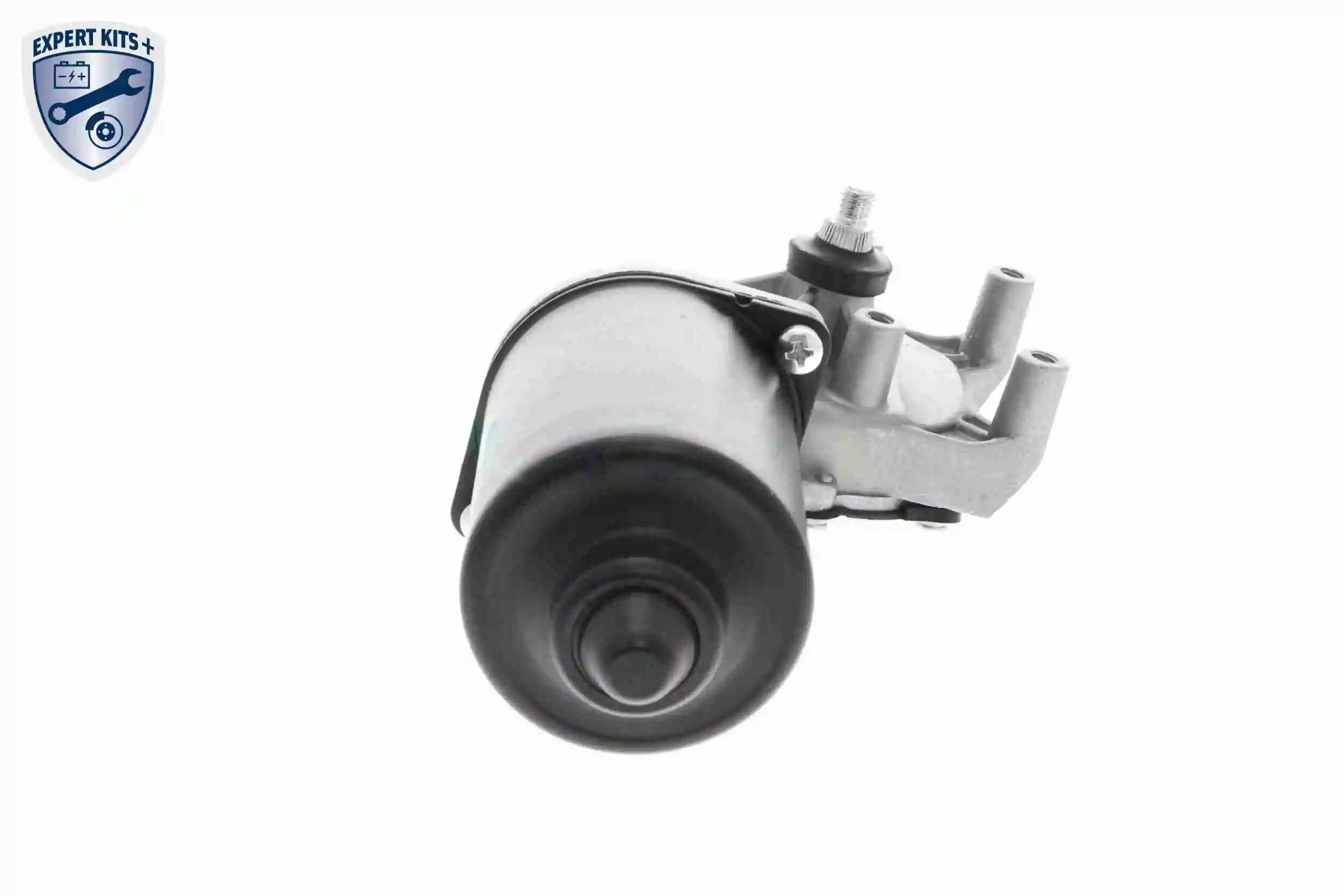 V10070013 Vemo Motor del limpiaparabrisas