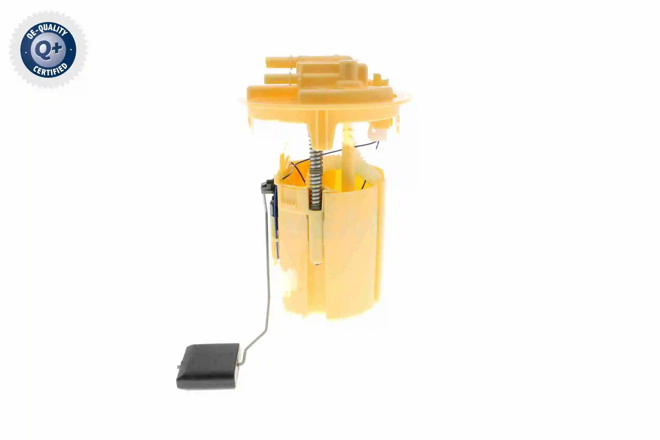 Bomba de gasolina V22090030 Vemo