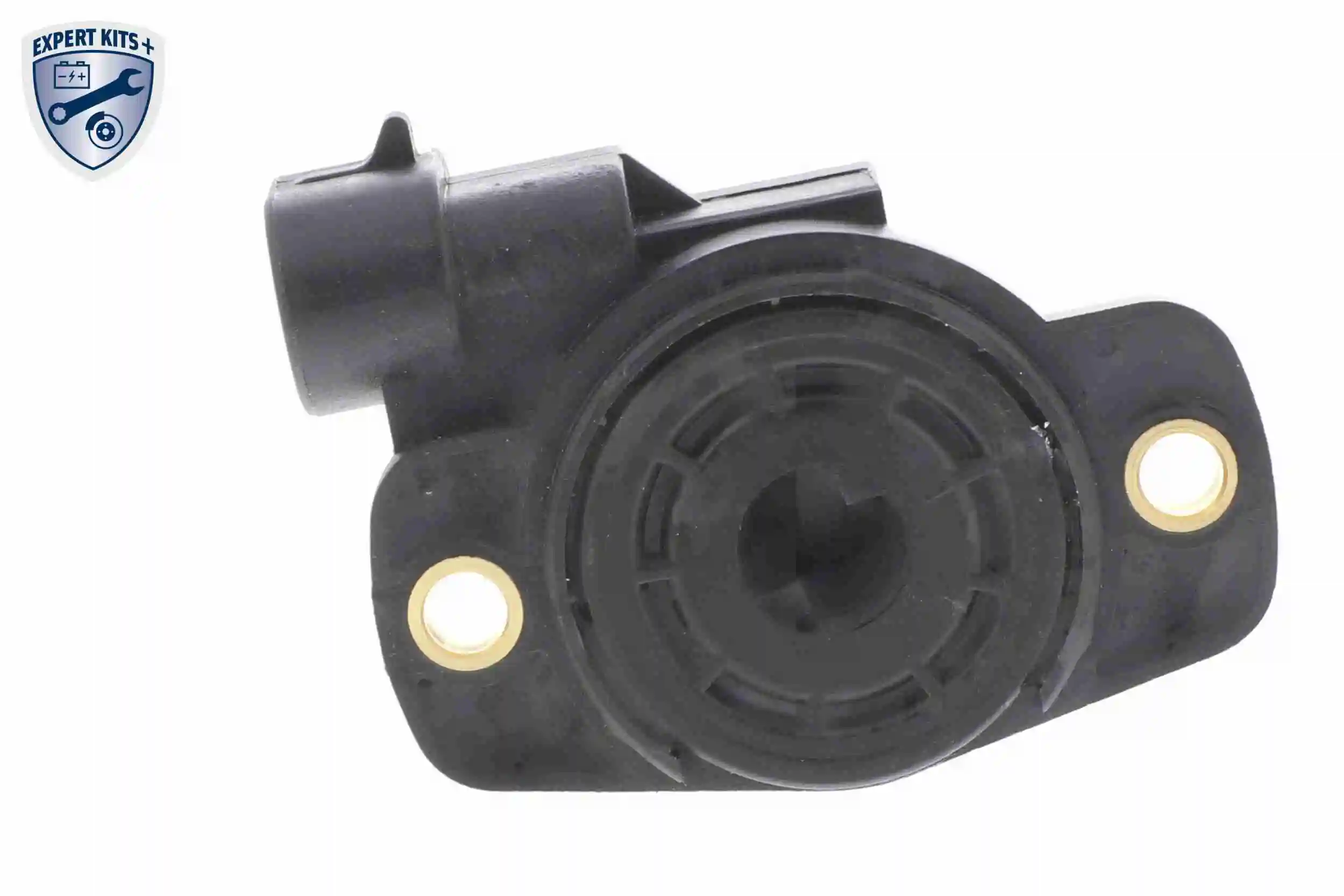 Sensor, posición mariposa Fiat 500 312