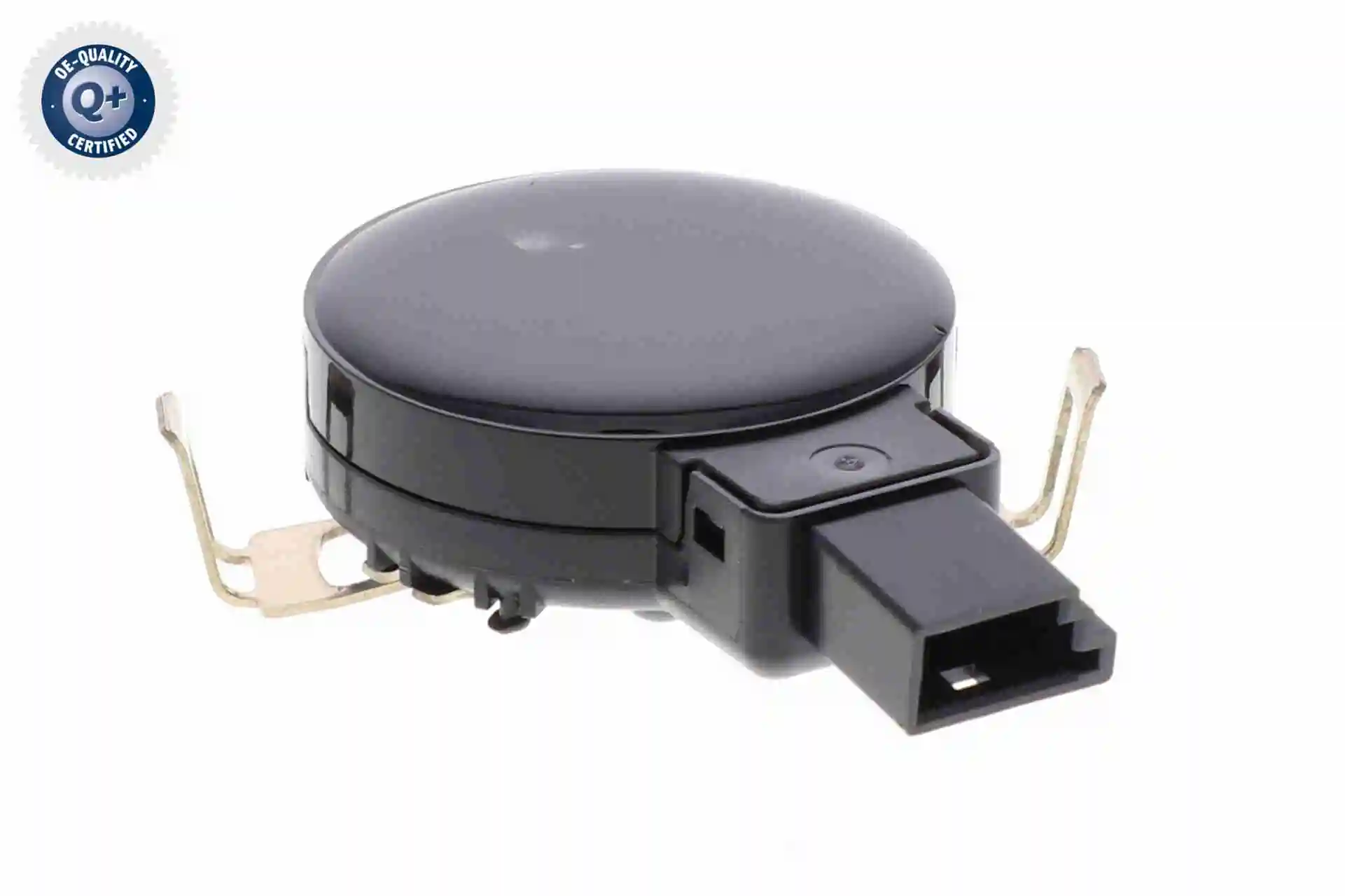 Detector de lluvia Renault Megane IV (LV)
