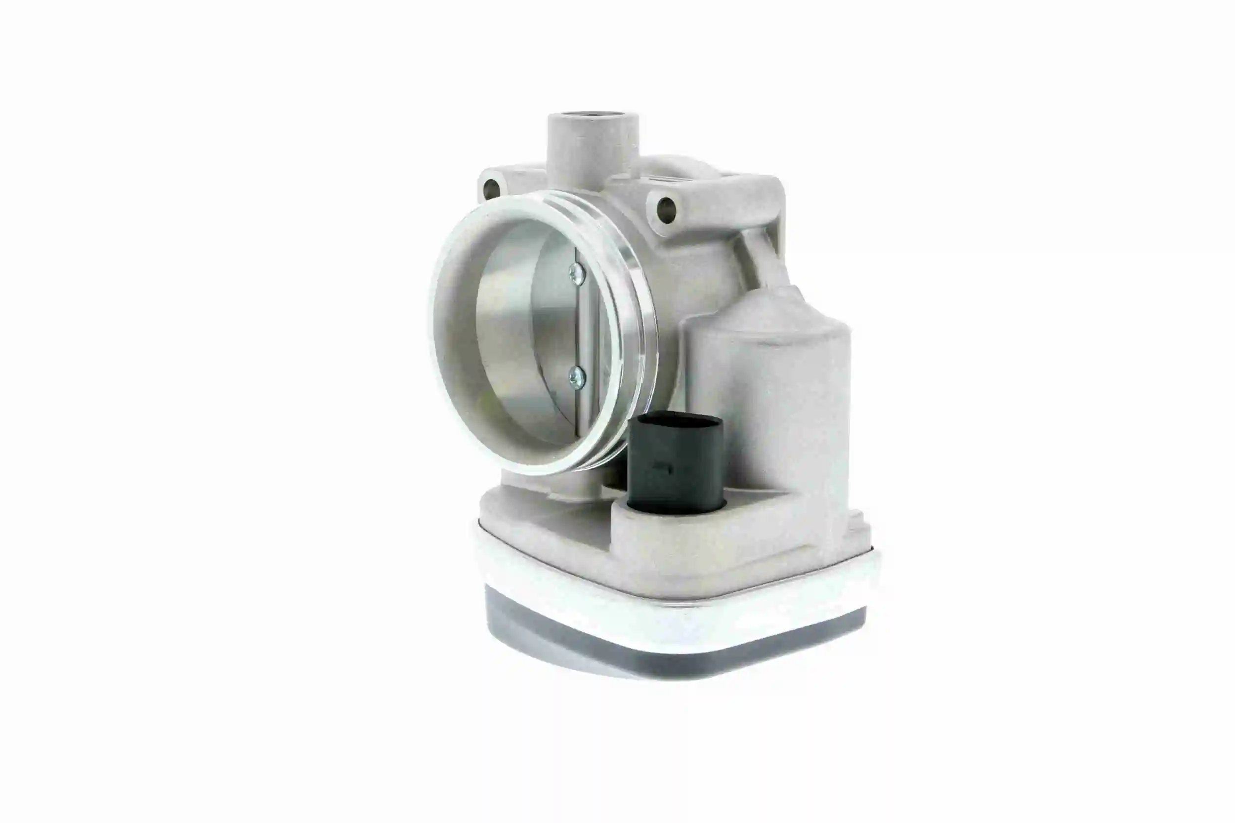 Comprar V20810001 Vemo Cuerpo de mariposa