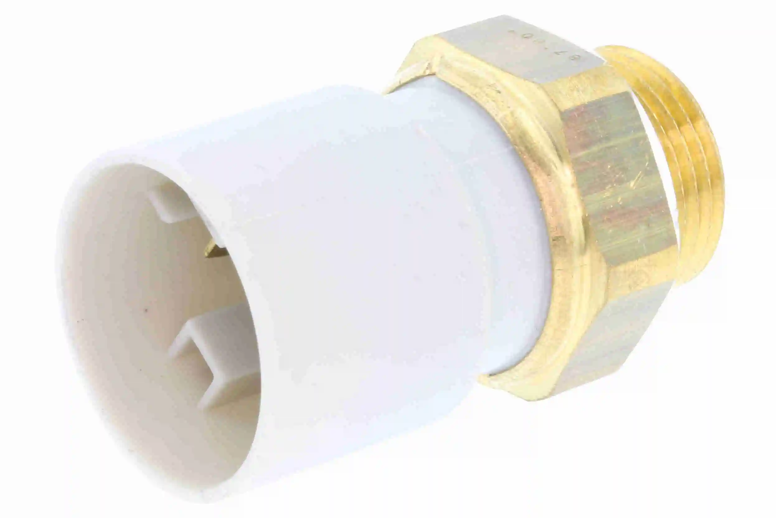 Comprar Sensor de temperatura del refrigerante (activación del ventilador del radiador) Volvo S40 I VS a bajo precio
