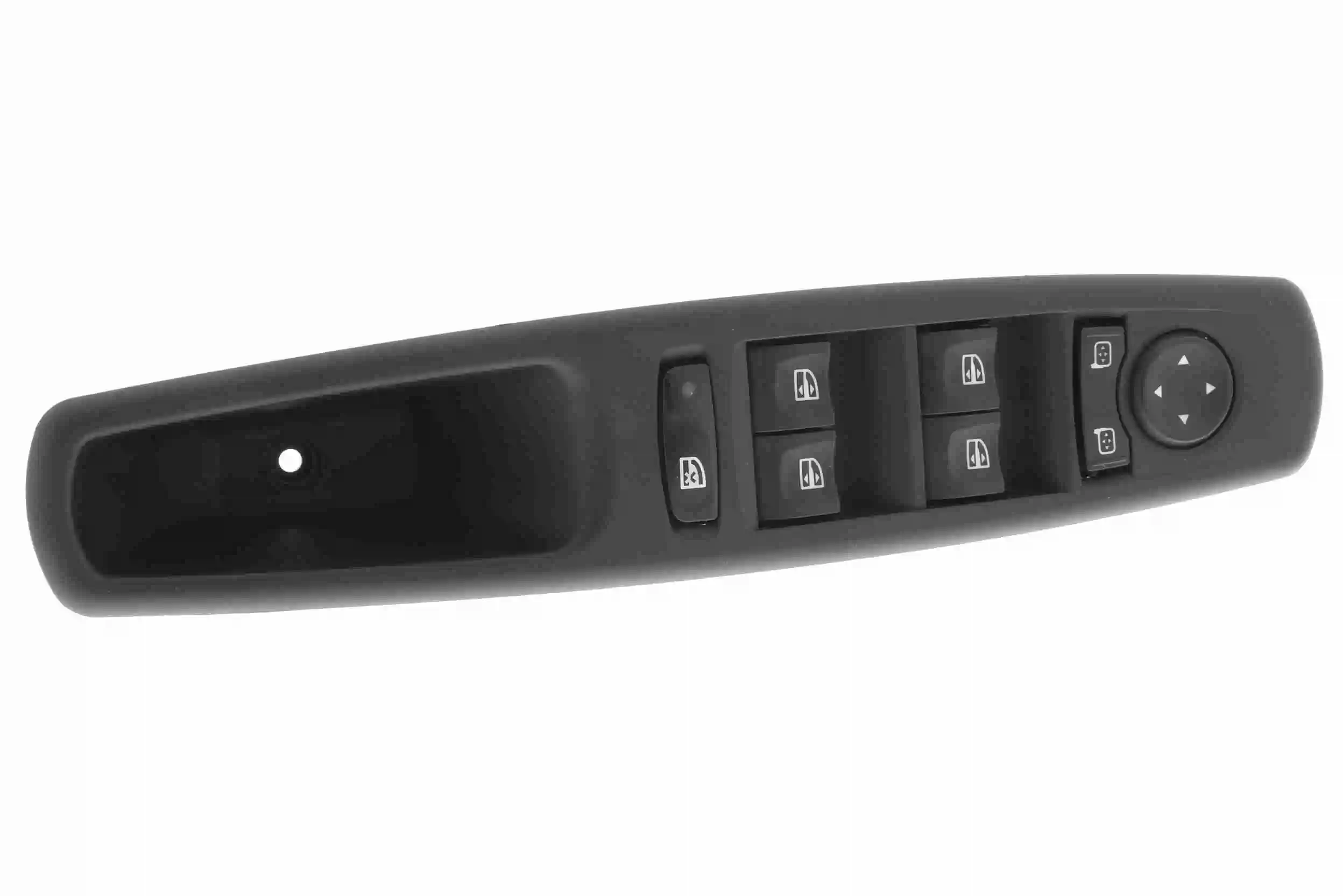V46730066 Vemo