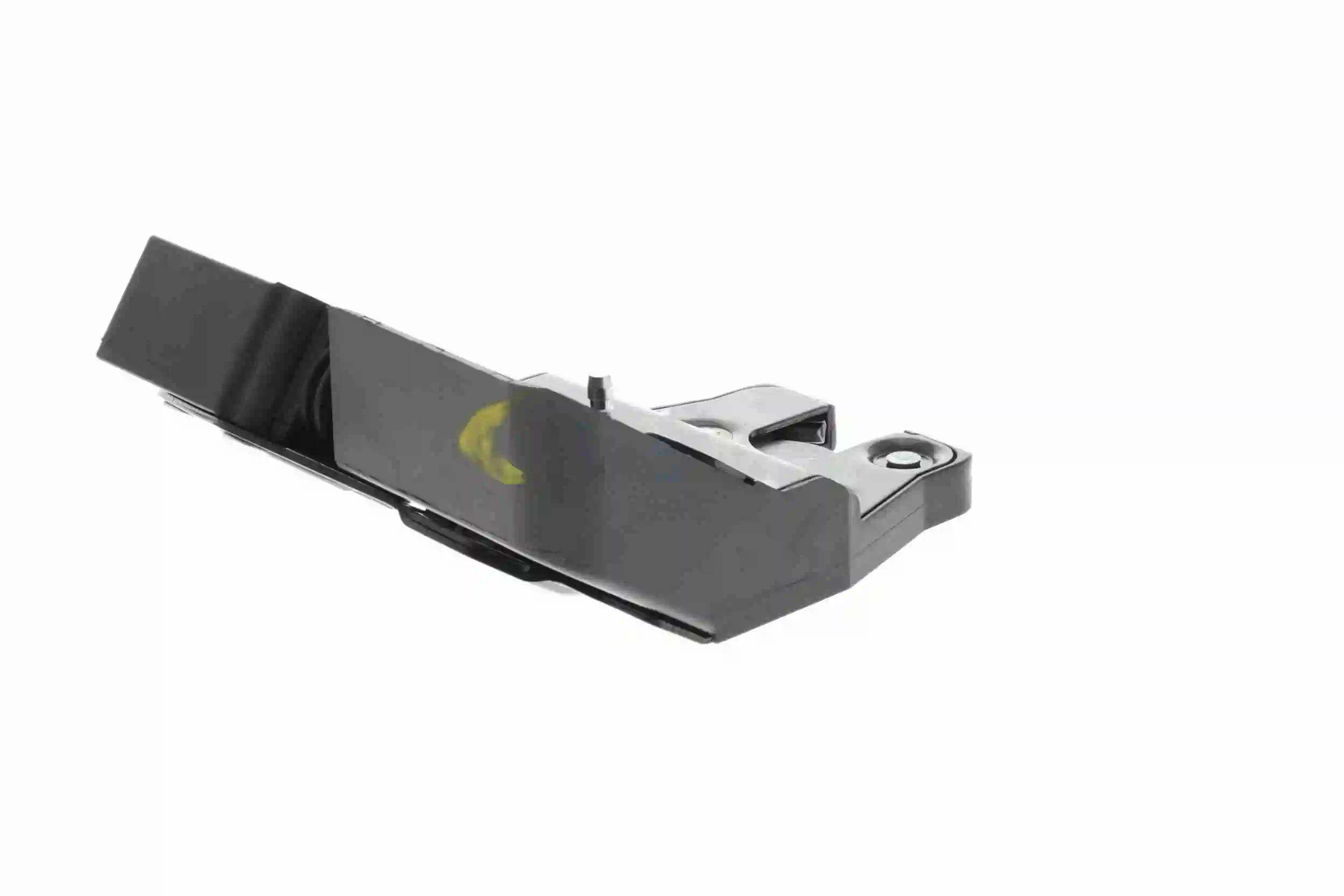 Cerradura de maletero V20850162 Vemo