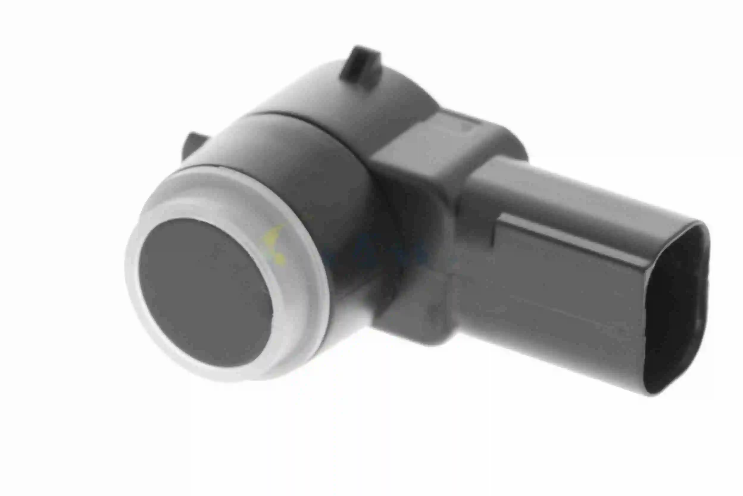 Sensor de estacionamiento delantero V22720086 Vemo