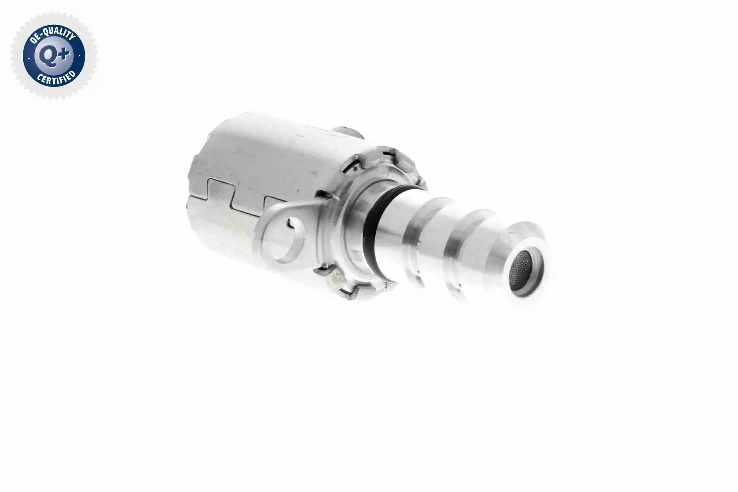 Válvula de control del árbol de levas Vemo V10540002 precio, desde 38,39 EUR