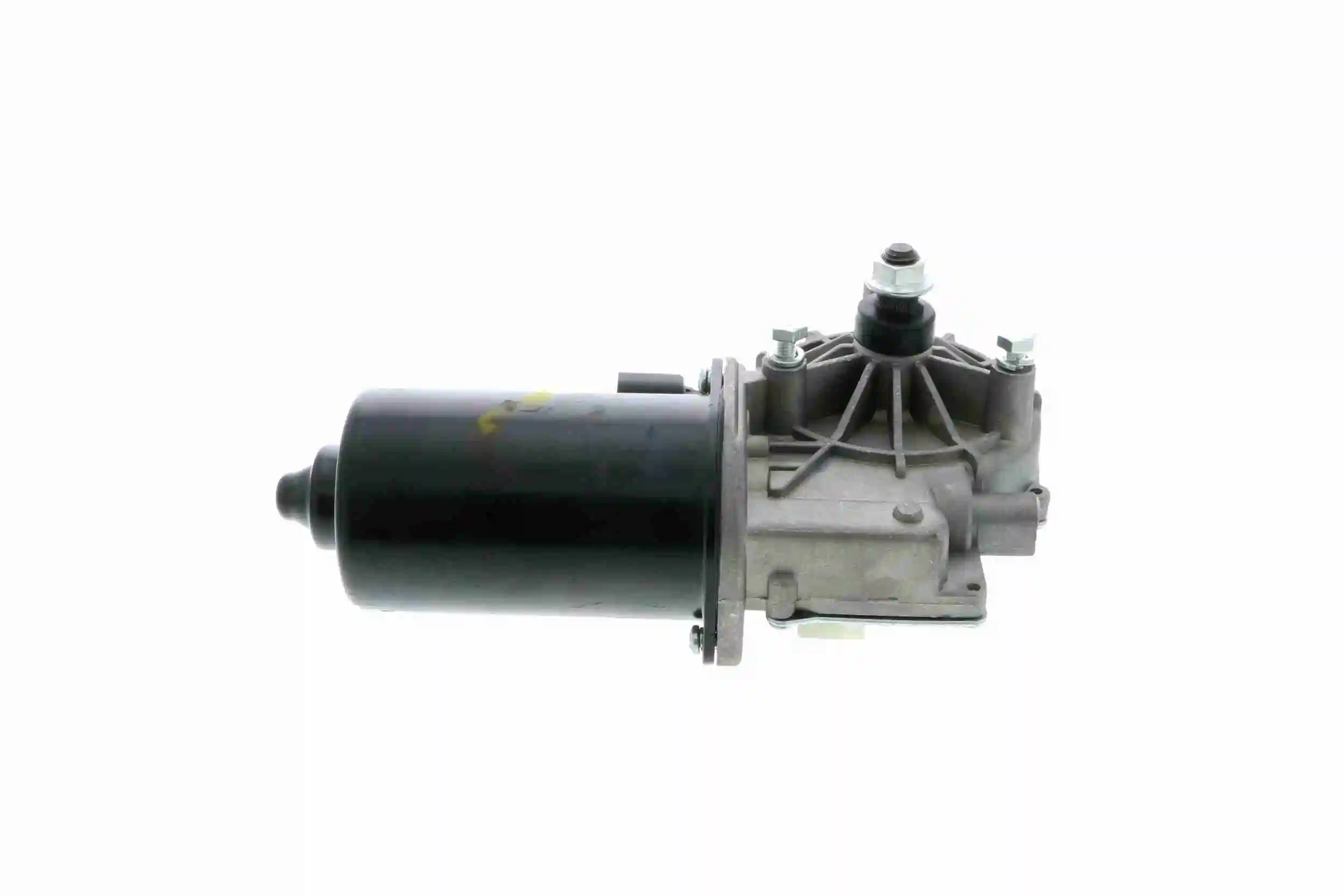 Motor del limpiaparabrisas Vemo V20070007 precio, desde 53,72 EUR