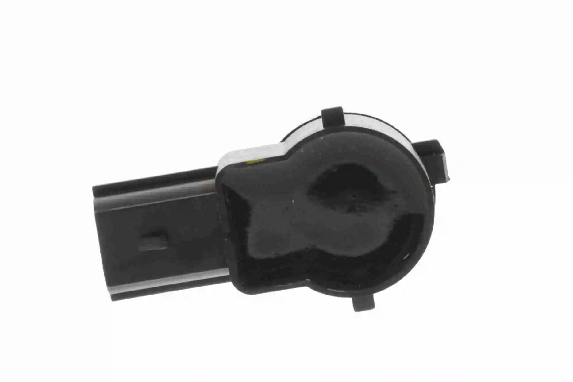 Sensor de estacionamiento delantero/trasero central 13339687 Opel
