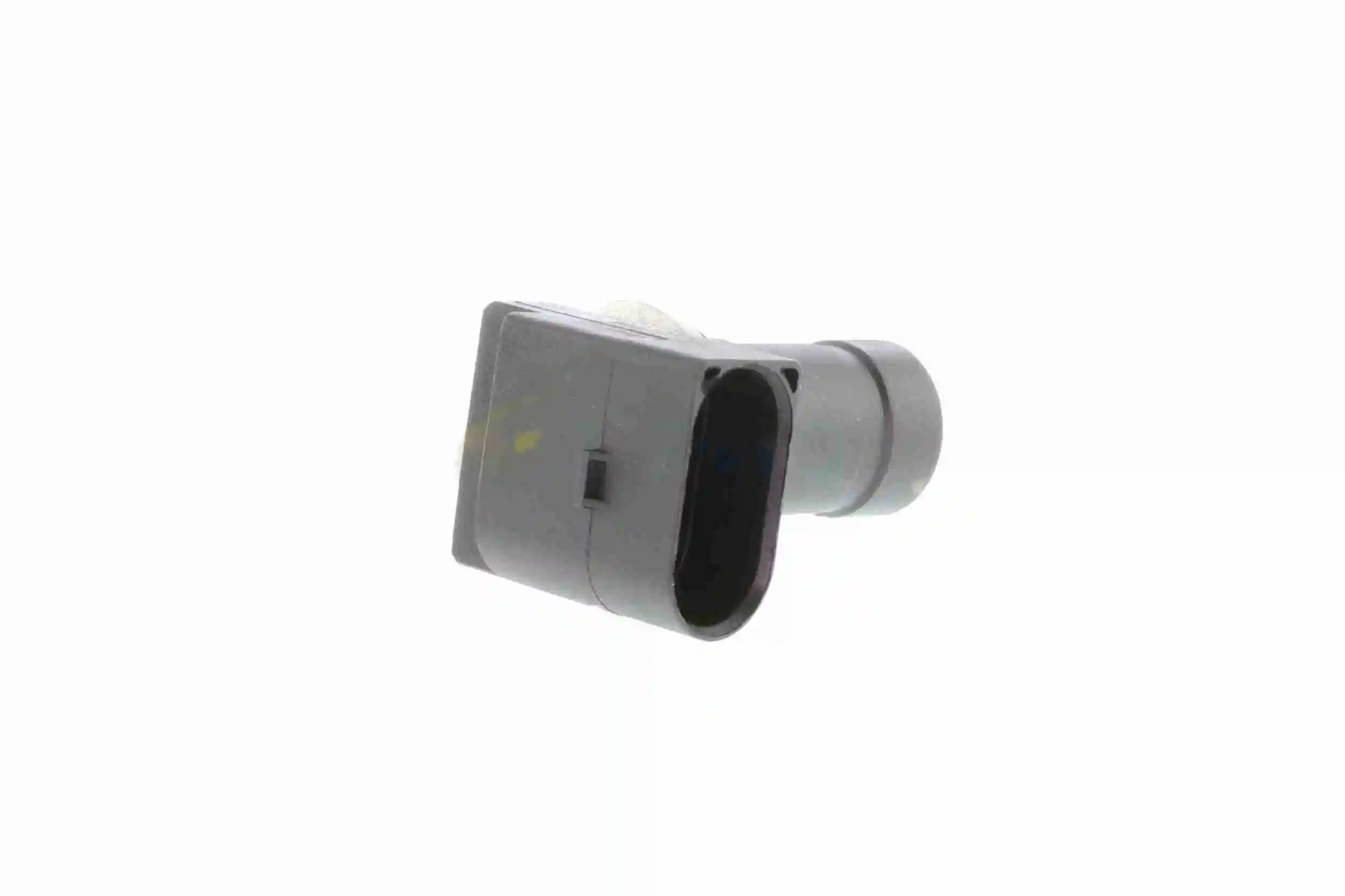 Sensor de cigüeñal V20720403 Vemo