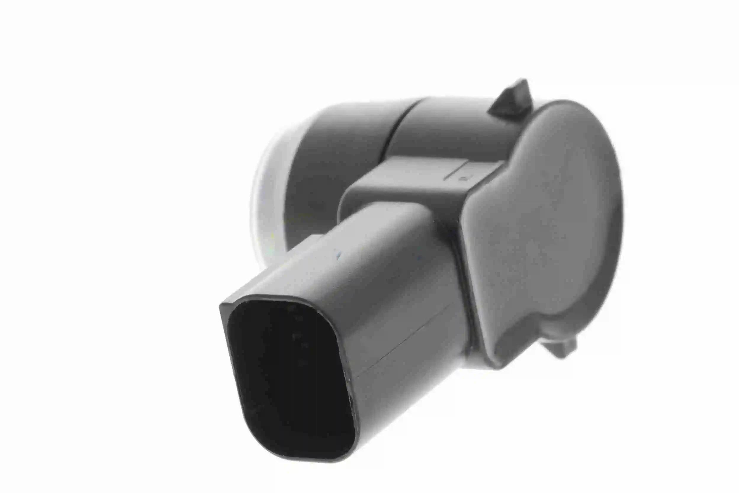 Comprar V22720086 Vemo Sensor de estacionamiento delantero