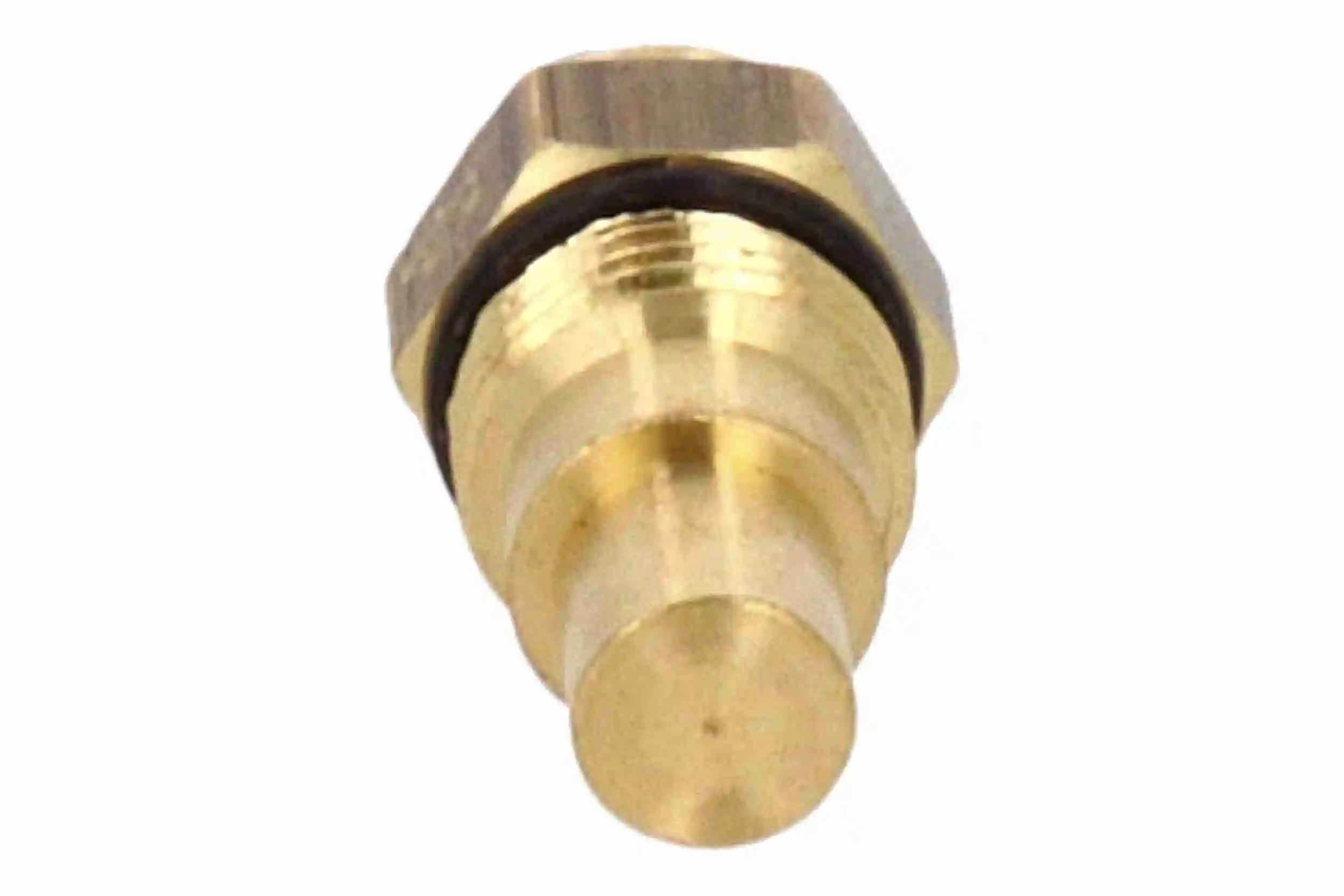 Sensor de temperatura del refrigerante Toyota Corolla E8