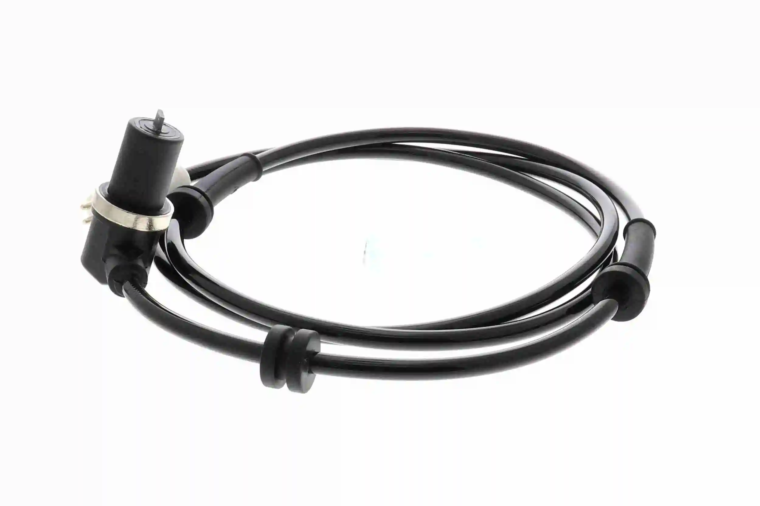 Sensor ABS V24720126 Vemo