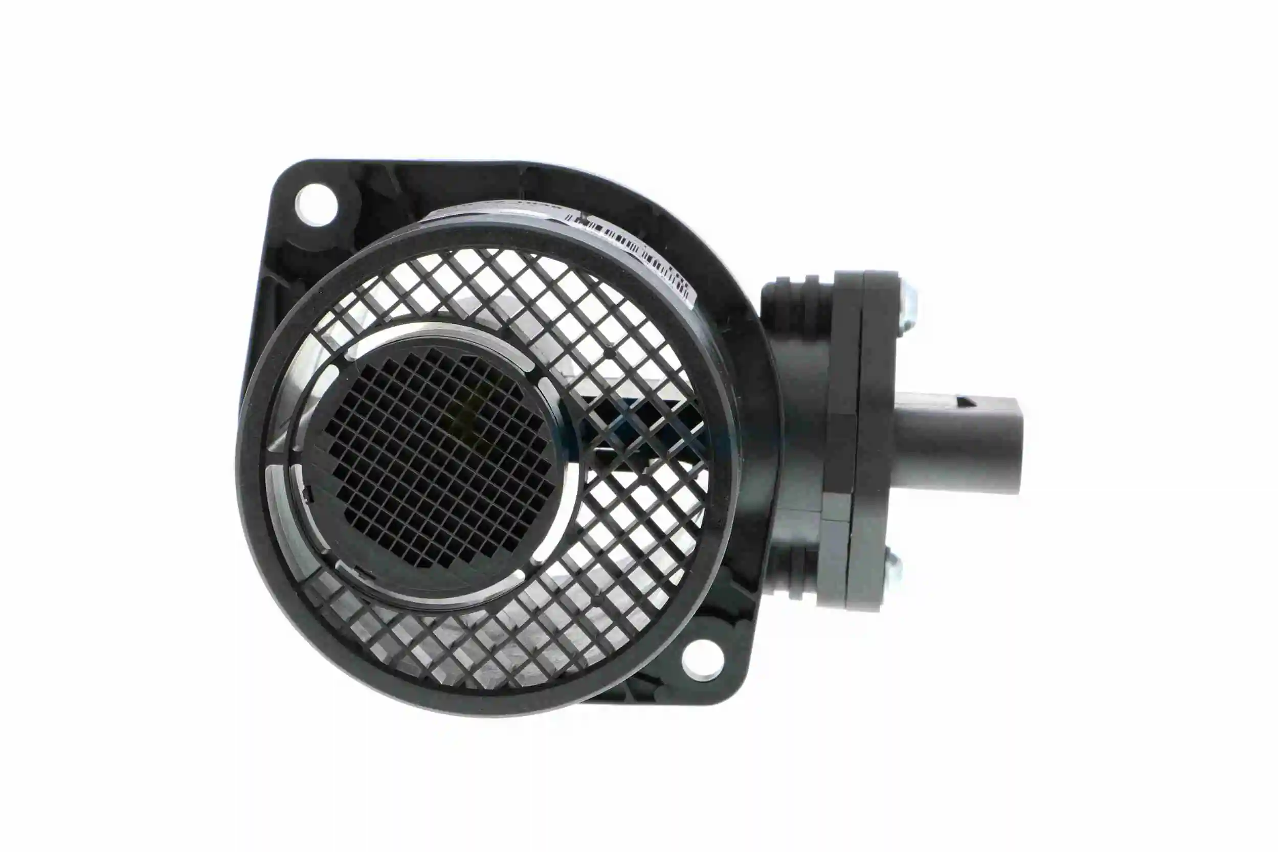 Sensor De Flujo De Aire/Medidor De Flujo (Flujo de Aire Masibo) Audi A4 8EC
