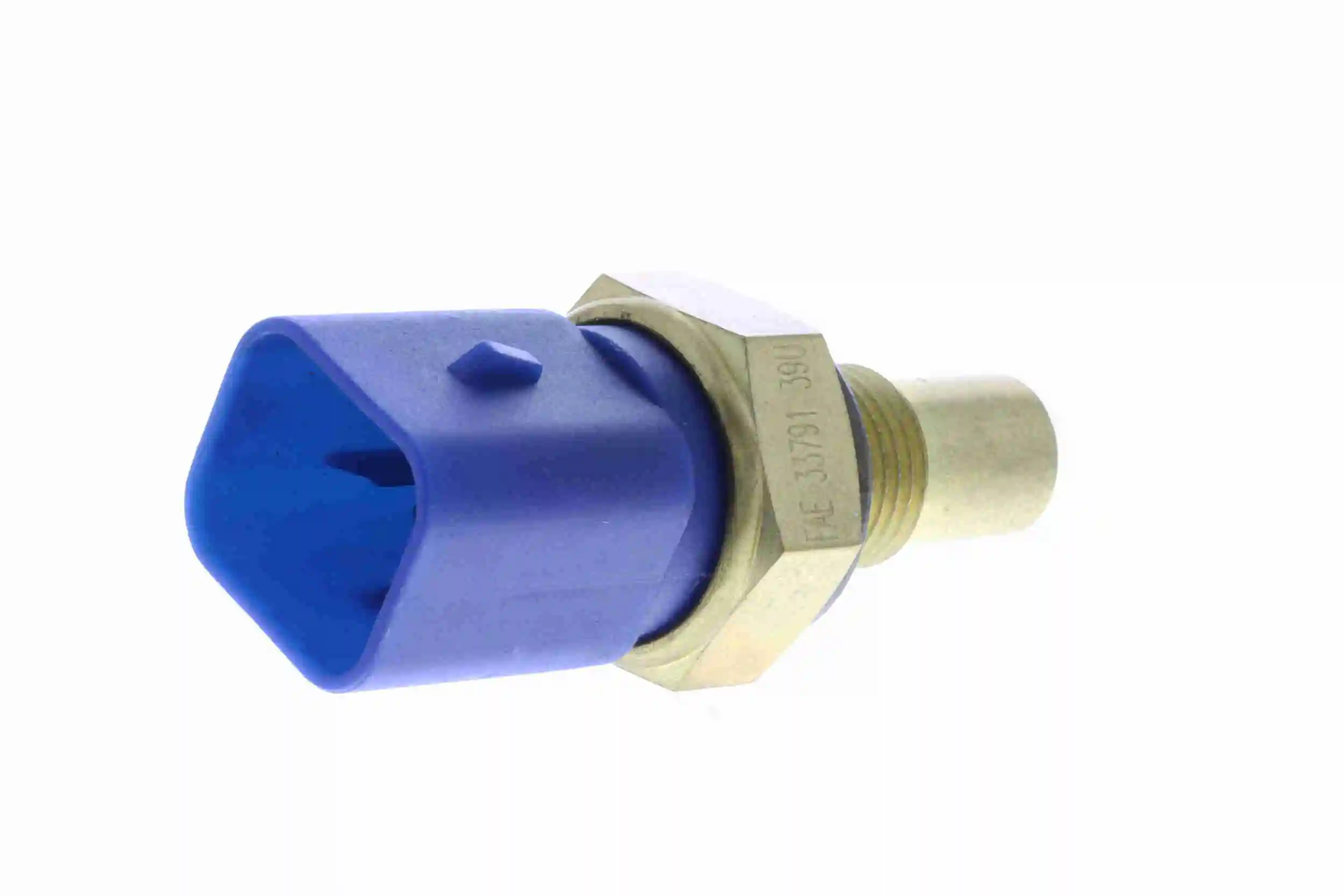V42720032 Vemo
