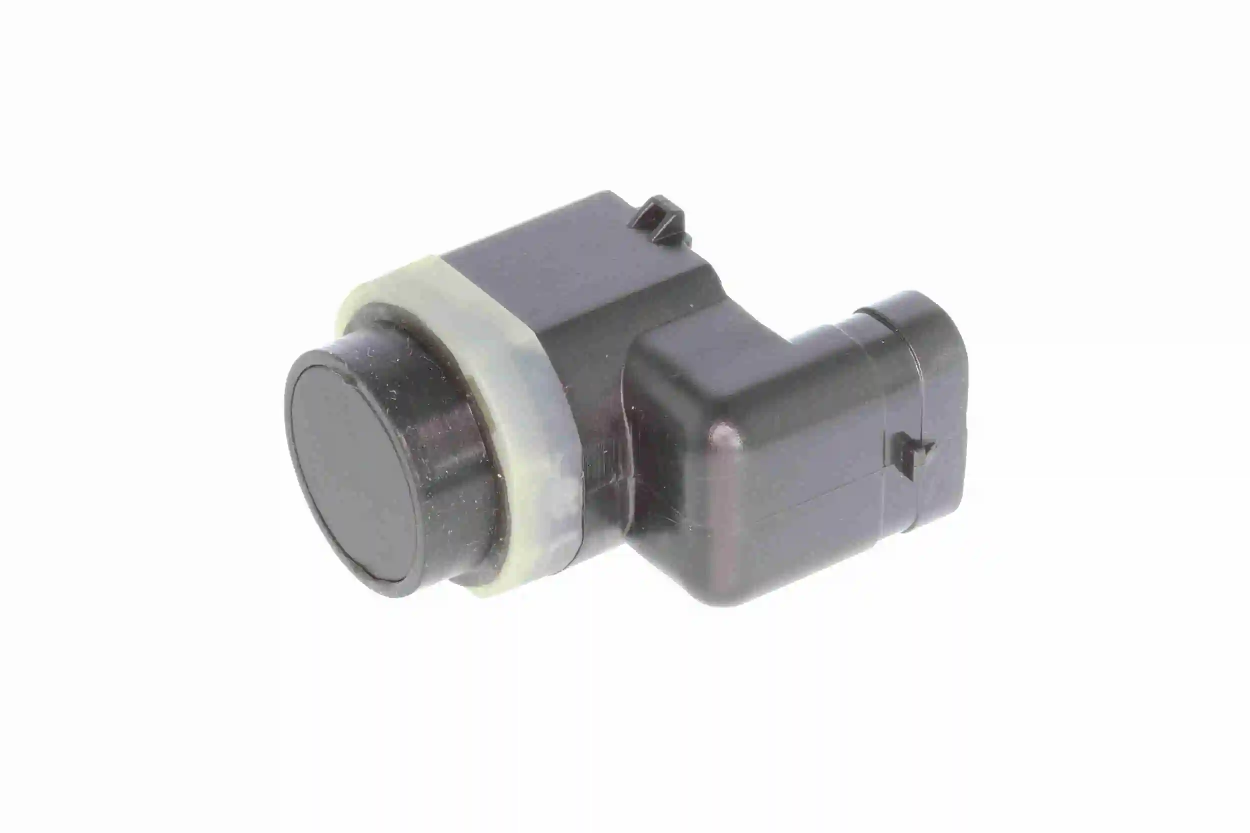 V25720101 Vemo