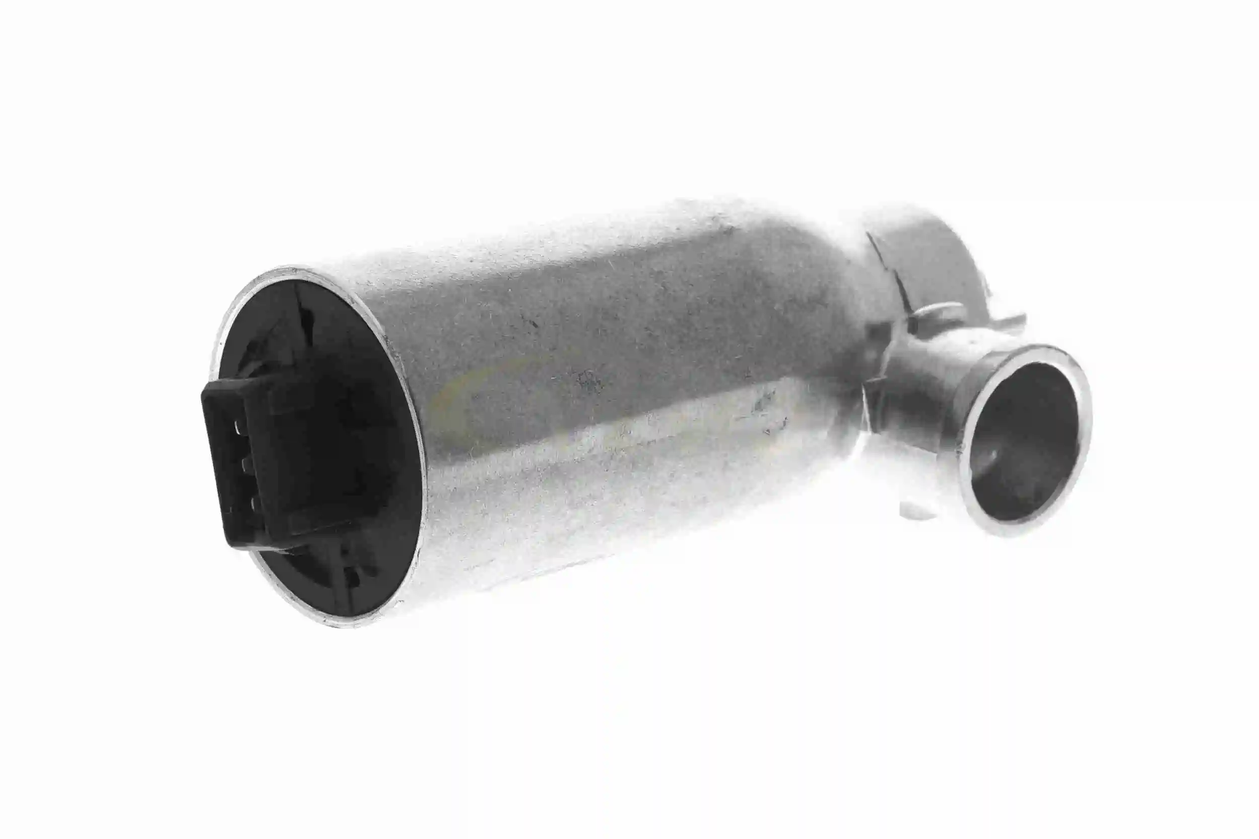 Válvula IAC V20770022 Vemo