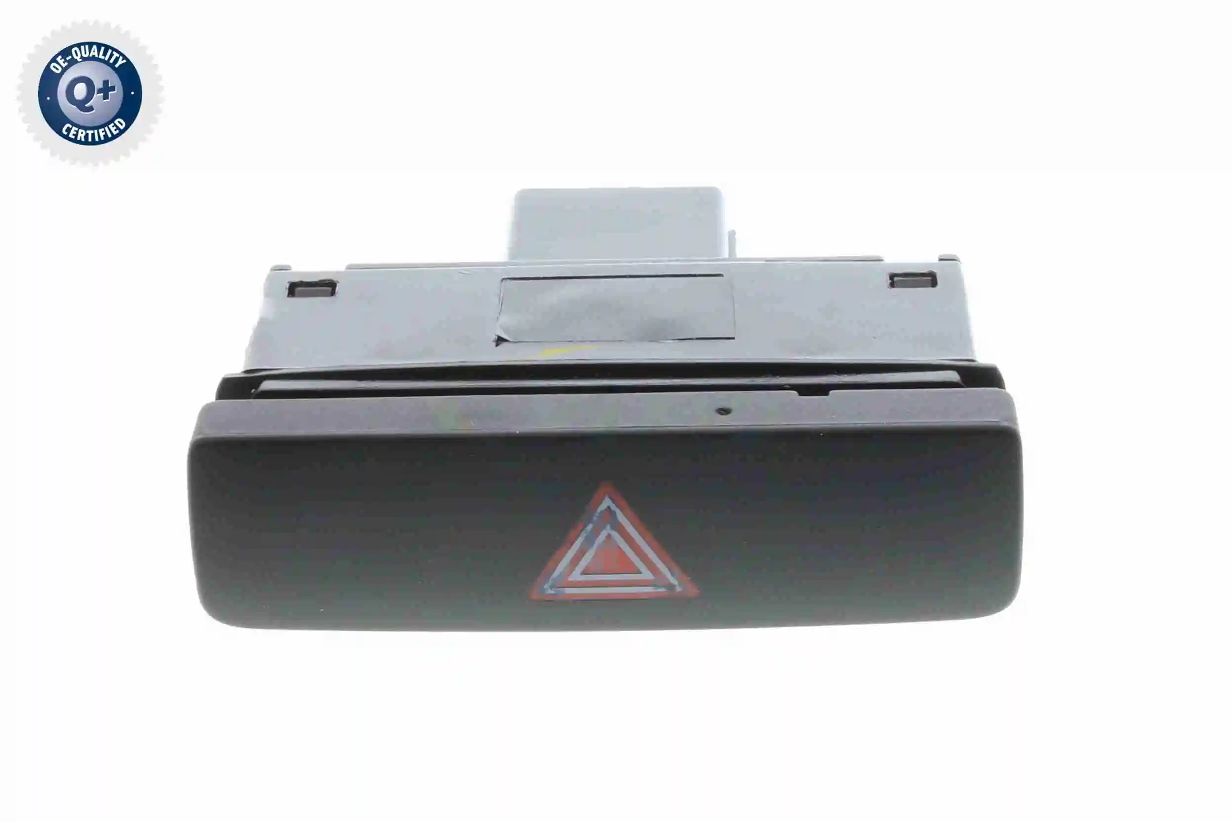 Botón de emergencia Volkswagen Passat B7 sedán (362) (2010 - 2016) precio, desde 28,01 EUR