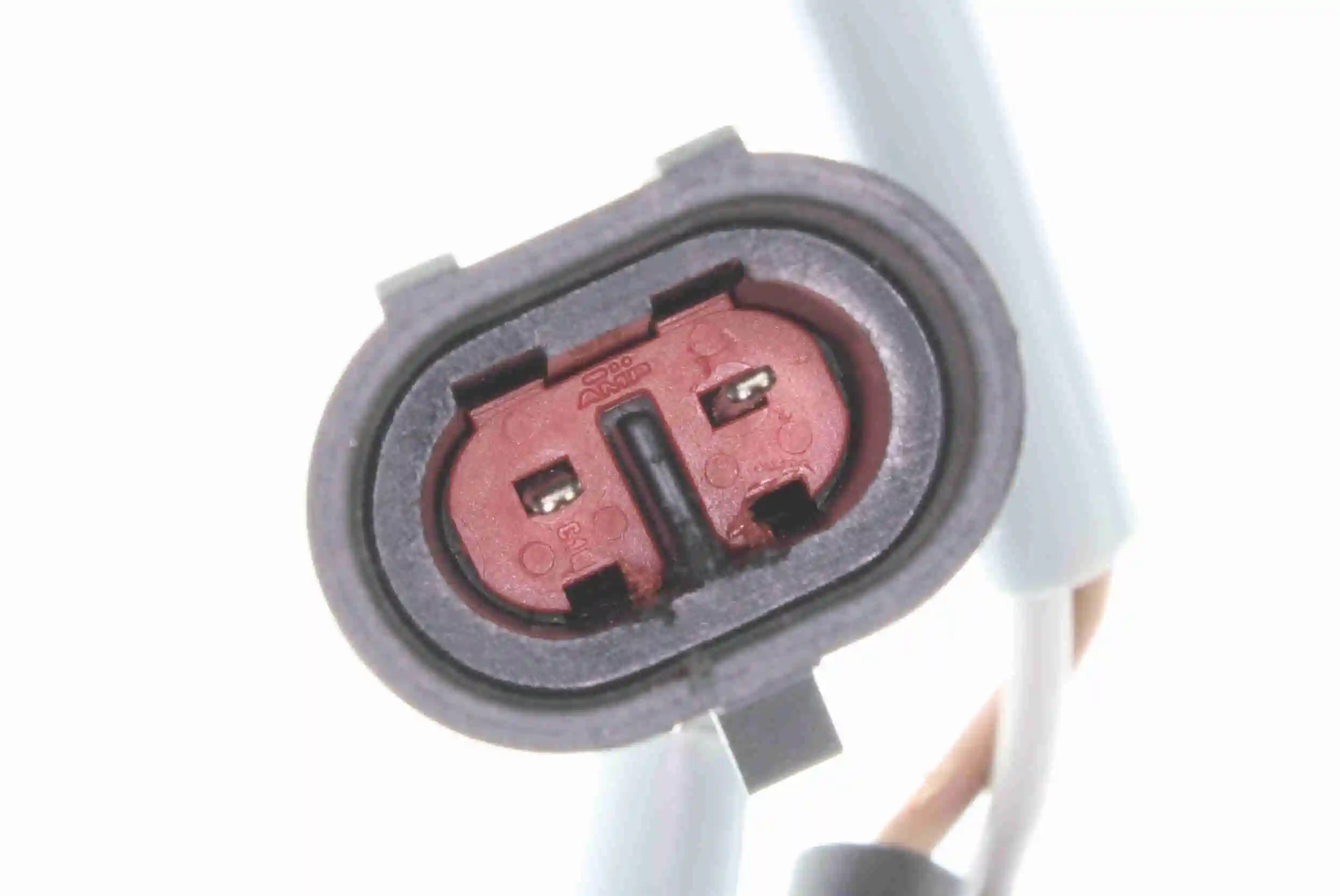 Sensor de velocímetro Opel Corsa A