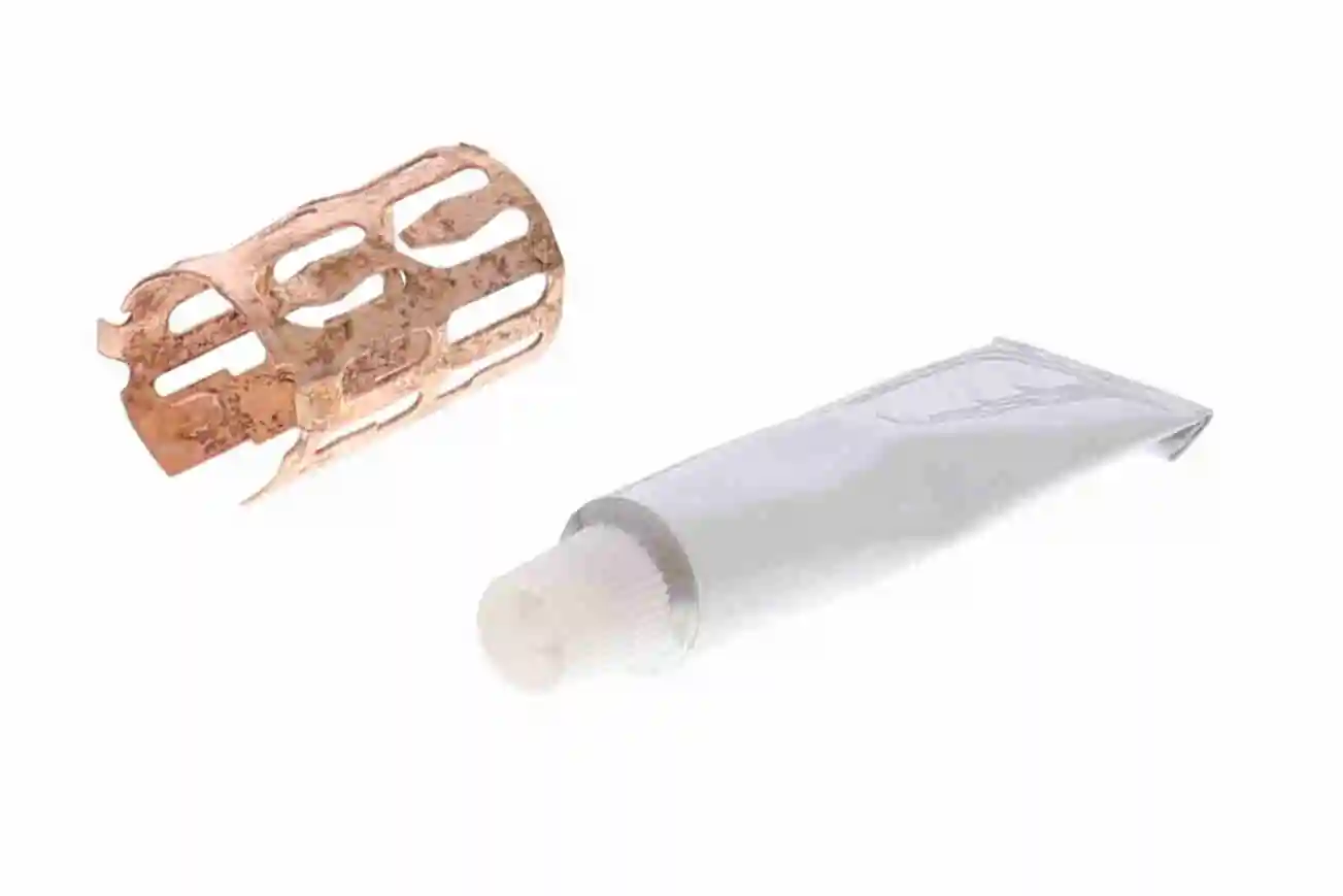 Sensor ABS de rueda delantera Vemo V30720707 precio, desde 17,38 EUR
