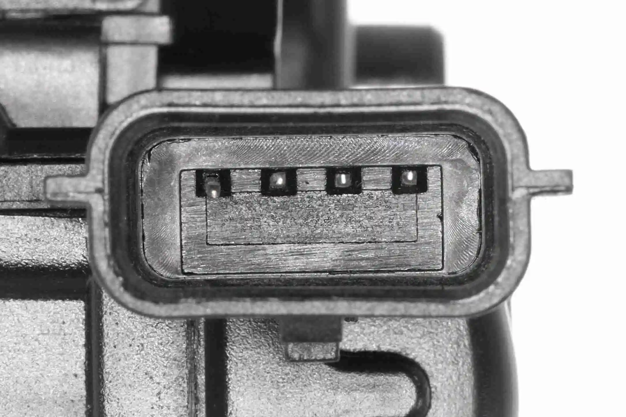 Cerradura de portón trasero Vemo V46850038 precio, desde 82,63 EUR