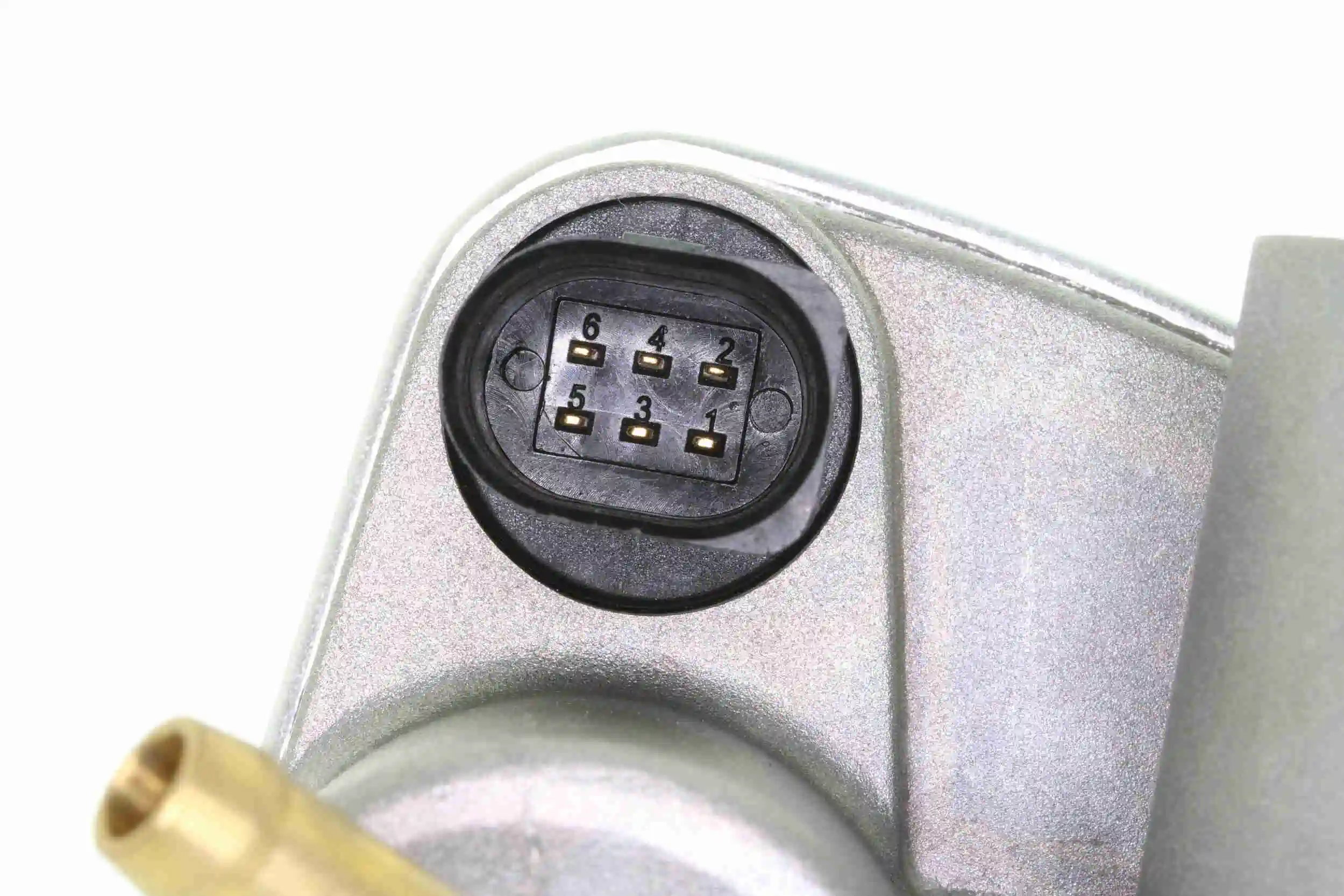 V10810009 Vemo Mariposa de admisión