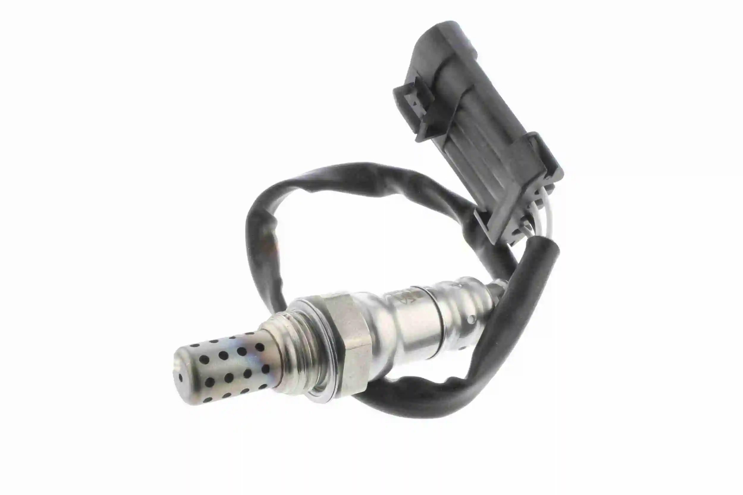 Sonda lambda V40760009 Vemo