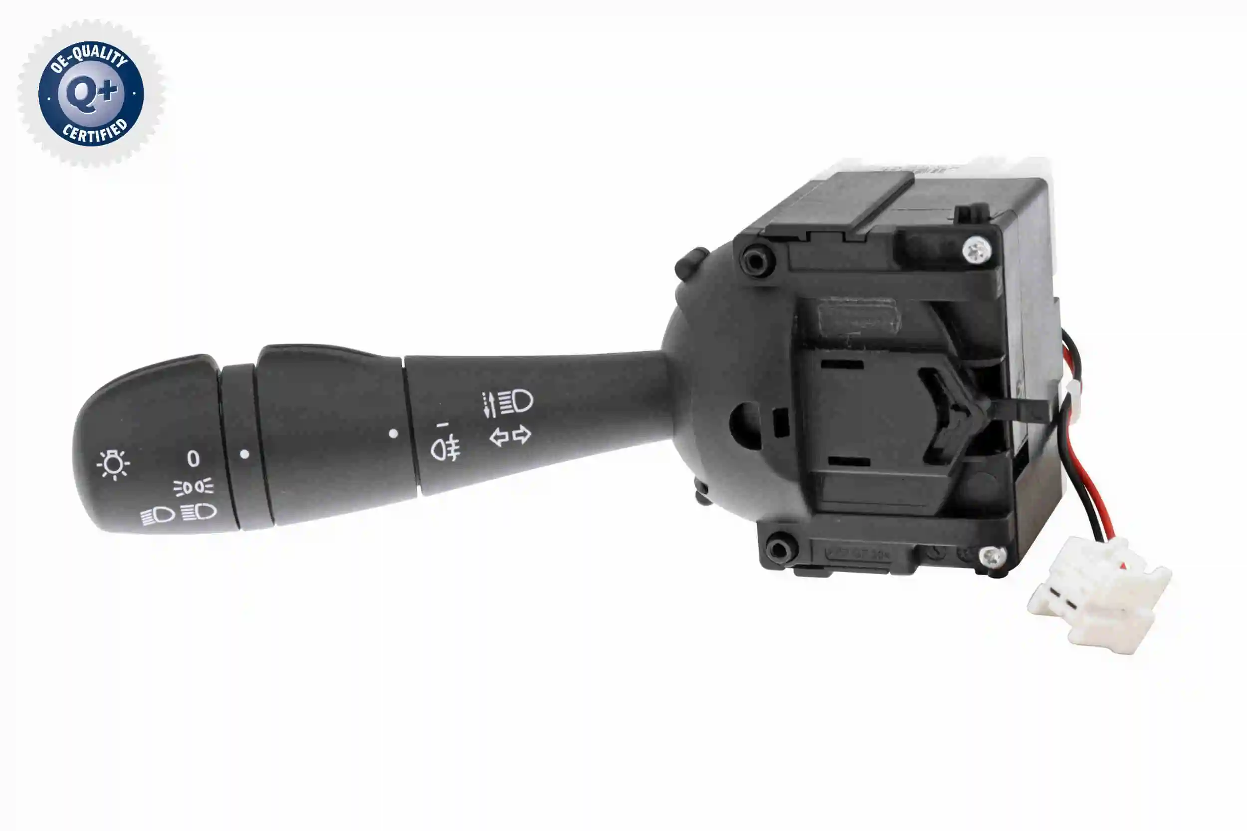 V46800045 Vemo