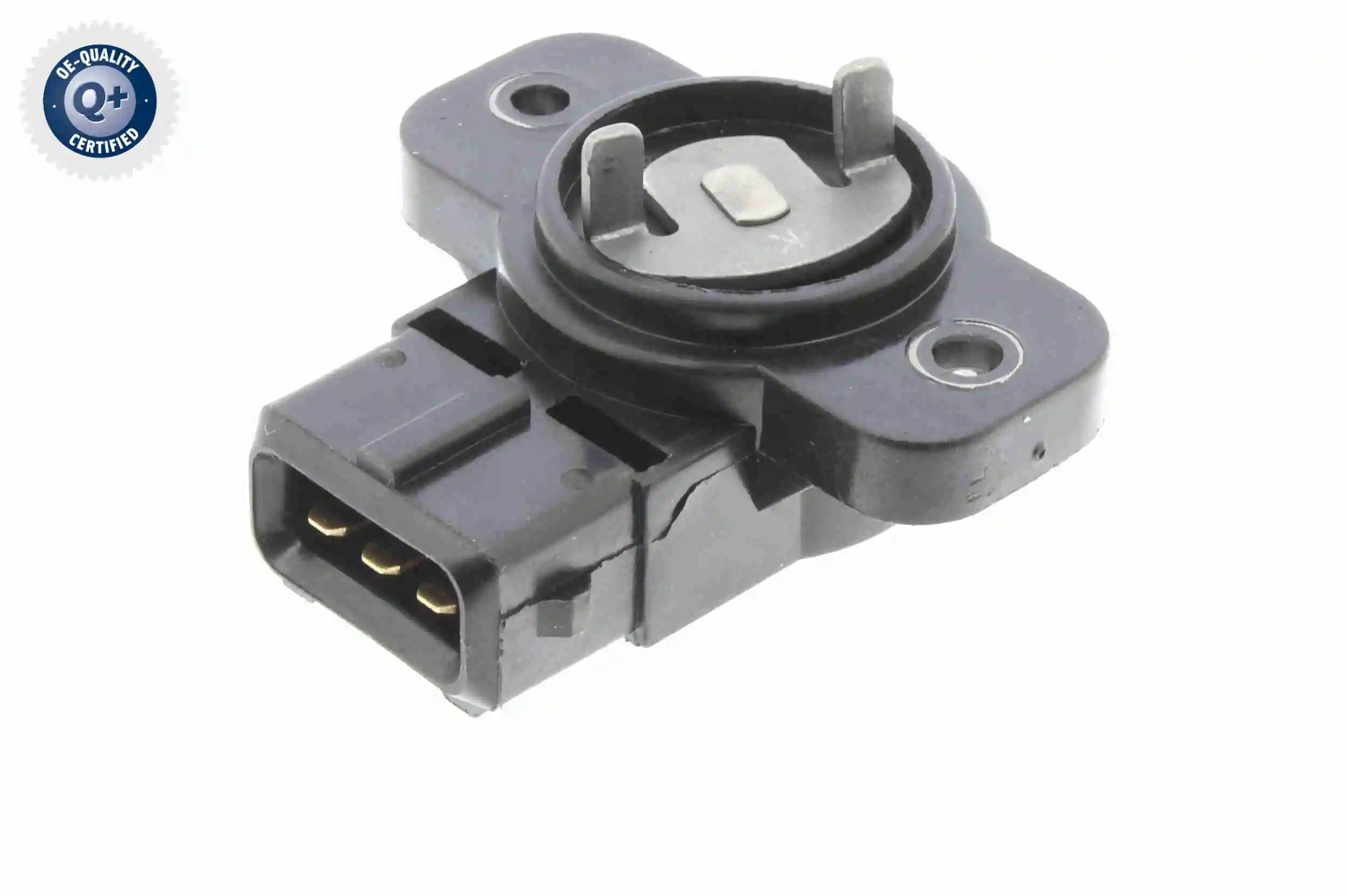 V52720112 Vemo