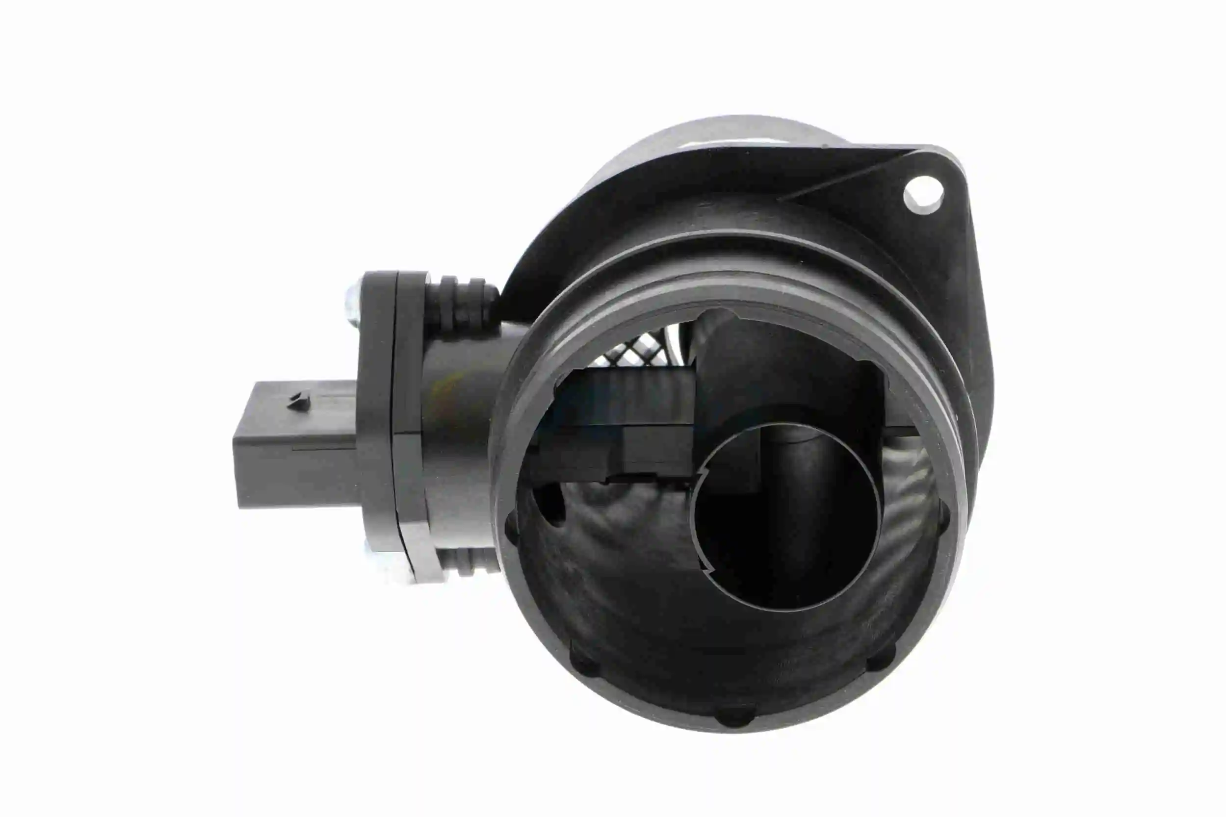 Sensor De Flujo De Aire/Medidor De Flujo (Flujo de Aire Masibo) Audi A4 8EC