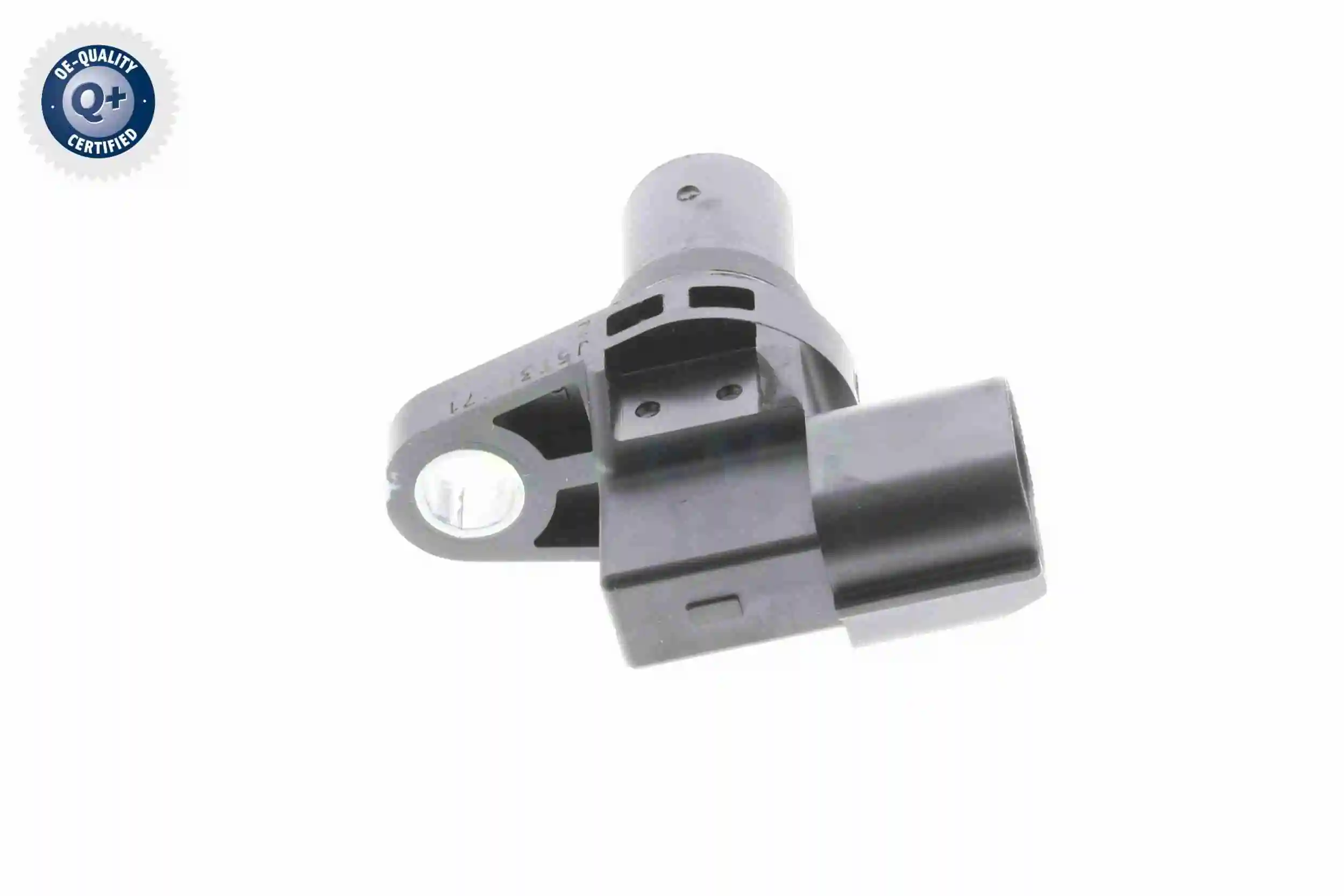 Comprar V32720091 Vemo Sensor de posición del árbol de levas