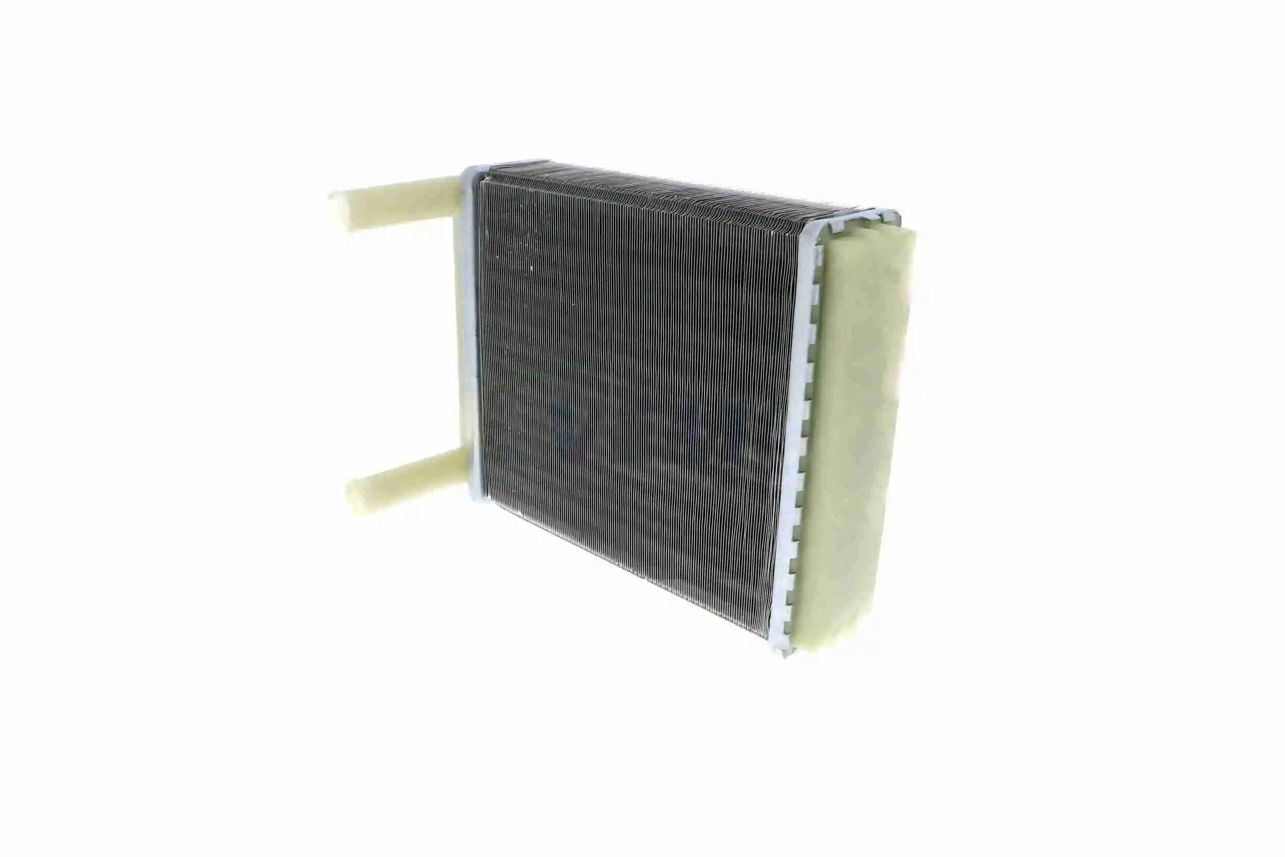 Radiador de calefacción trasero Vemo V30610014 precio, desde 29,80 EUR