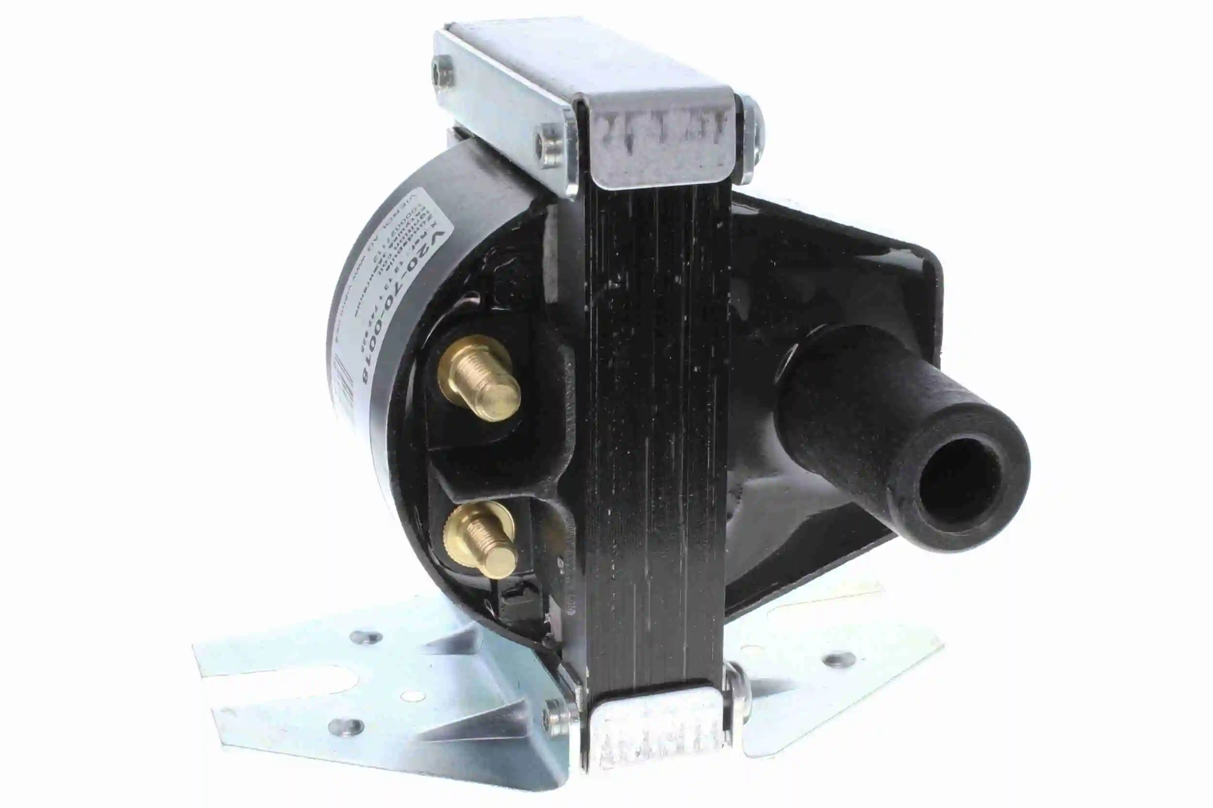 V20700018 Vemo