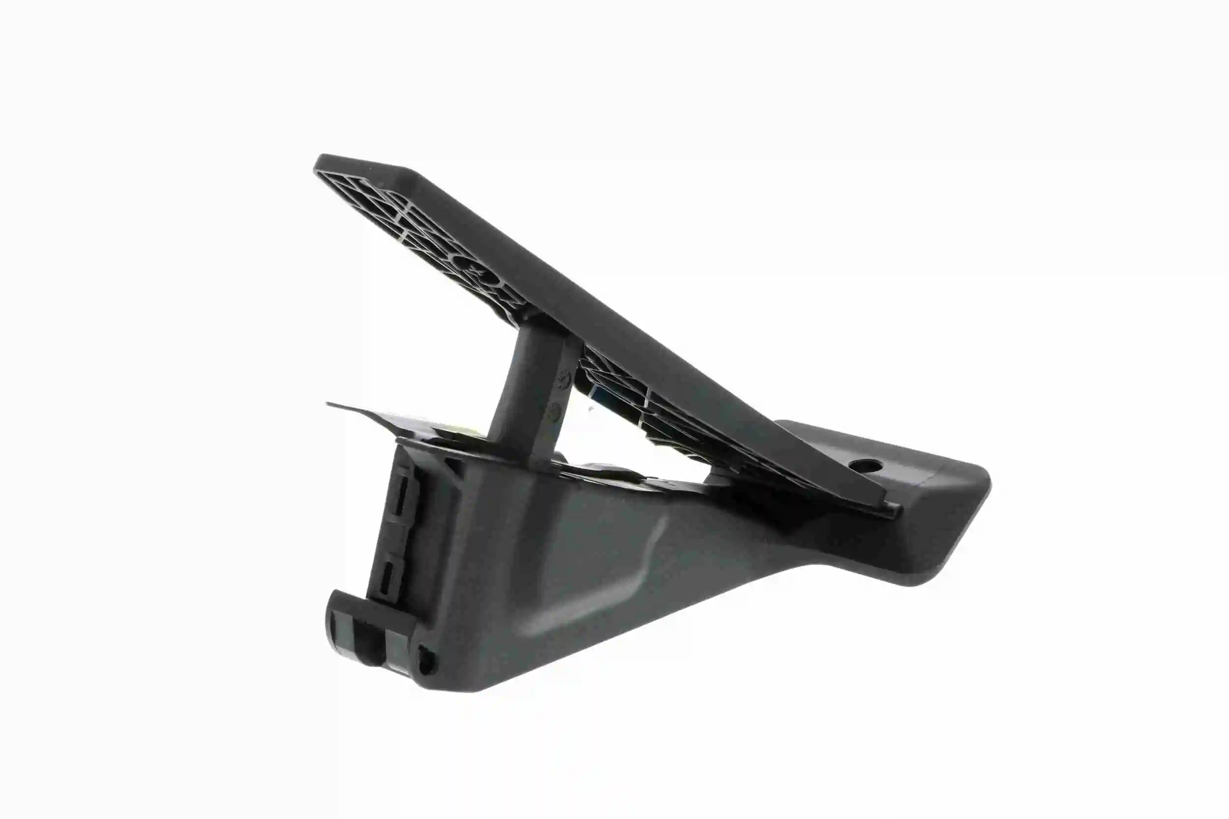 Potenciómetro pedal acelerador BMW 1 hatchback (E81) (2006 - 2012) precio, desde 47,92 EUR