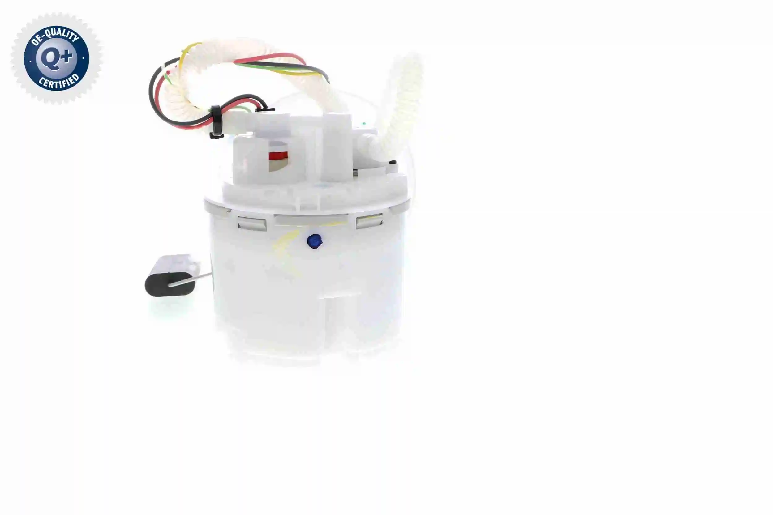 Bomba de combustible Vemo V25090011