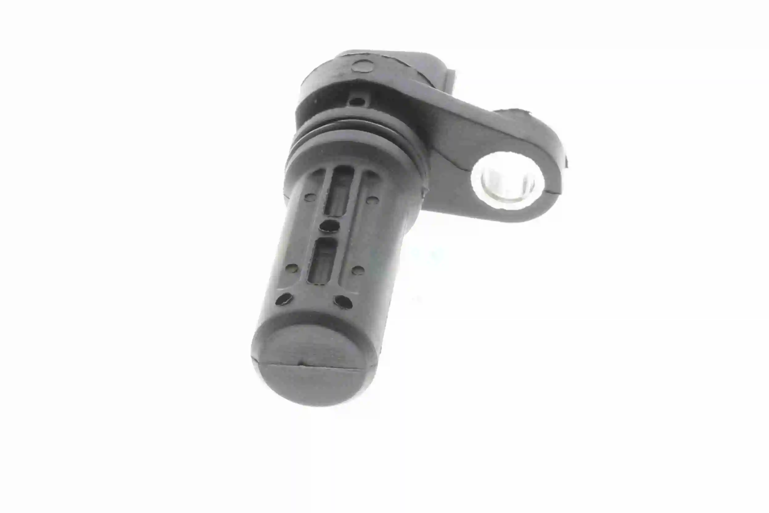 Sensor de cigüeñal V26720065 Vemo