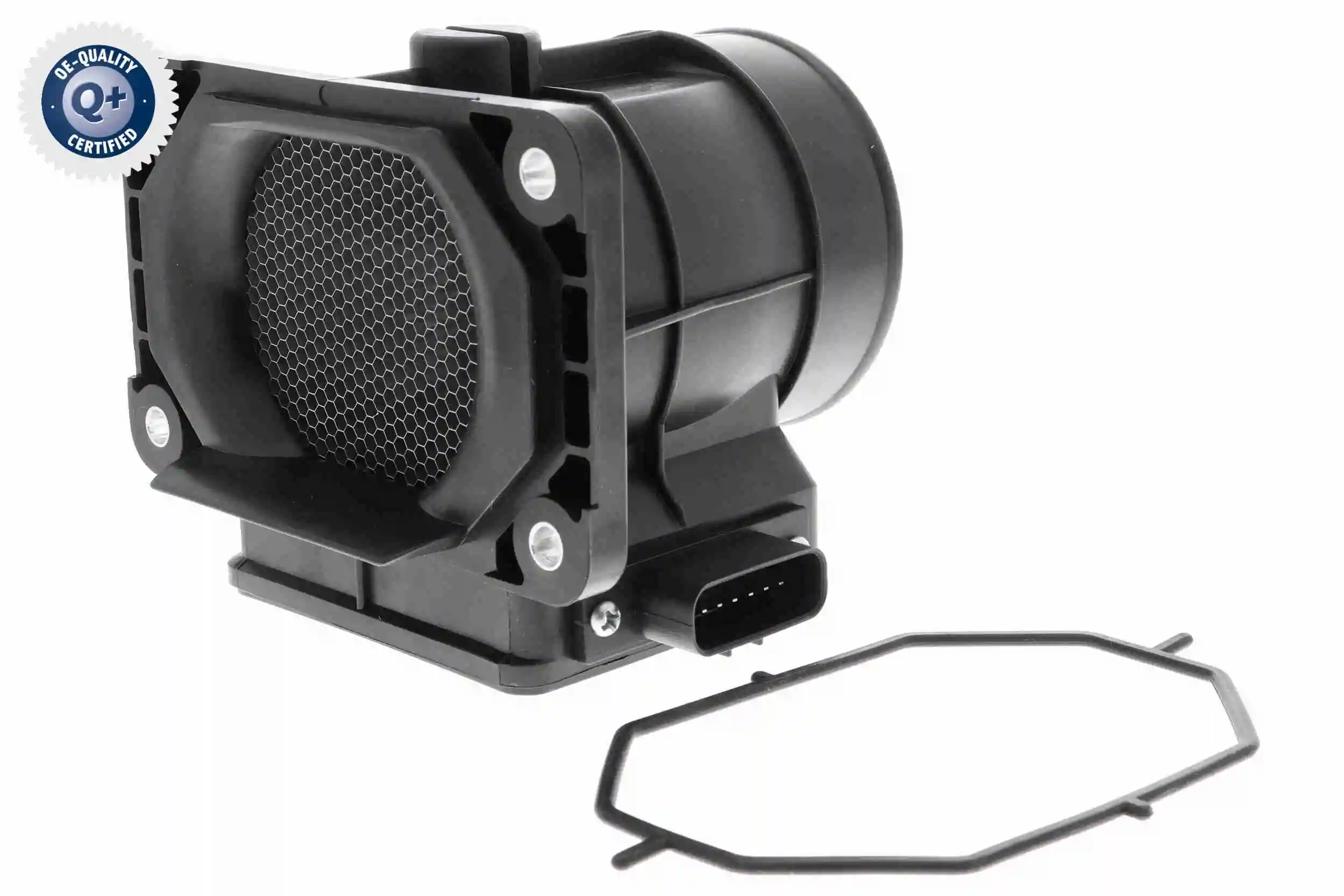  Caudalímetro Chery Tiggo 