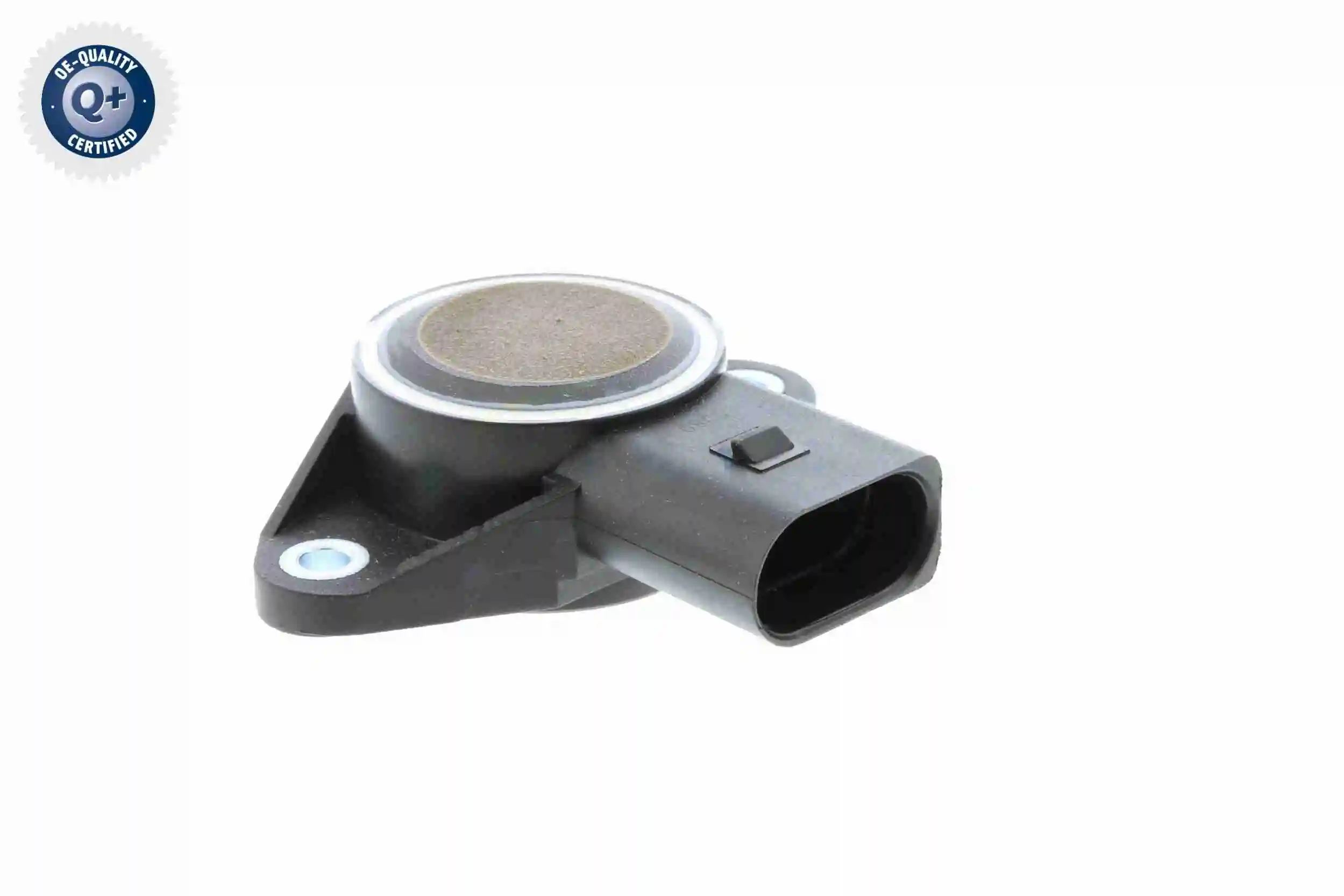 Válvula de mando de ralentí Vemo V10721279 precio, desde 76,06 EUR