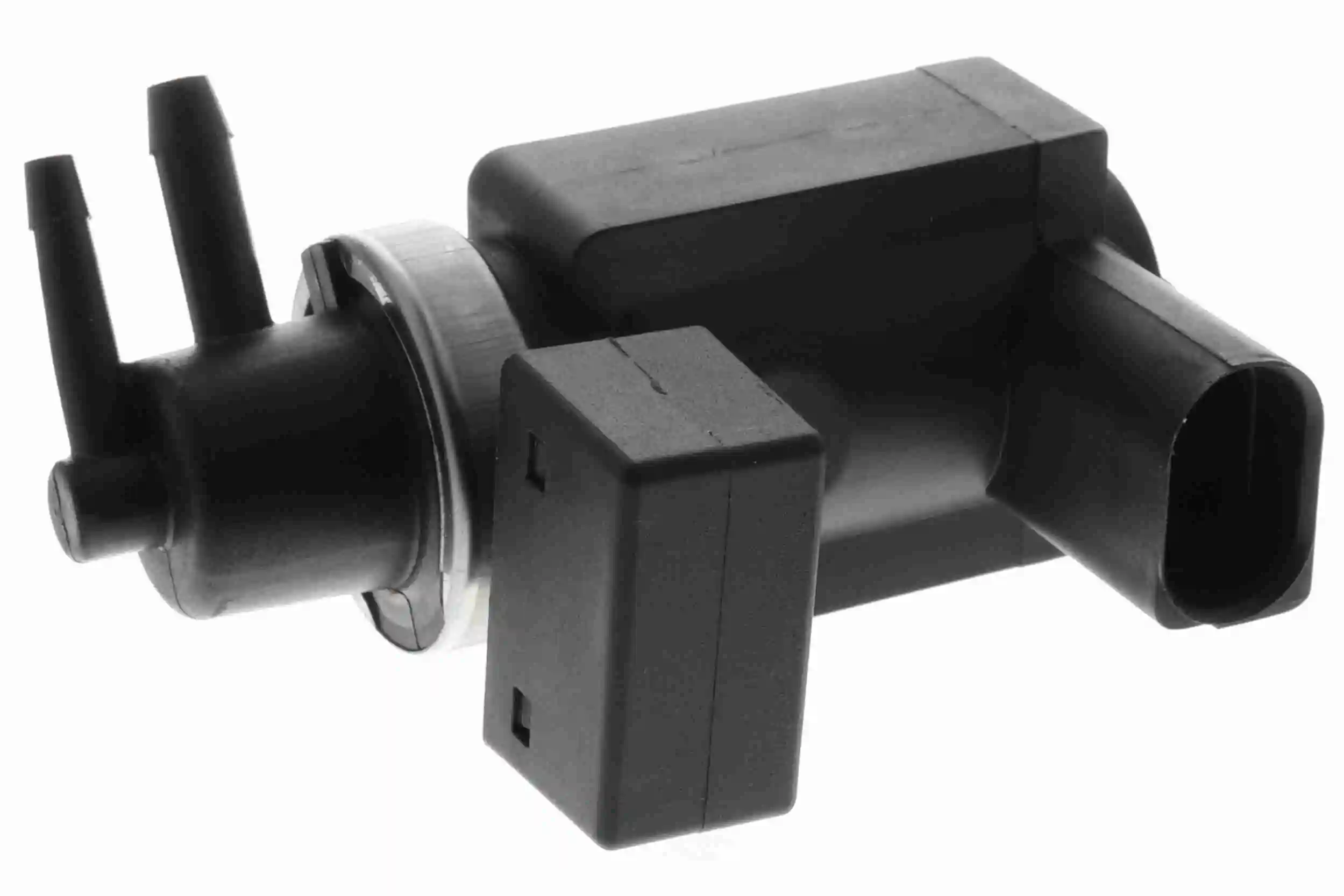 V10630185 Vemo