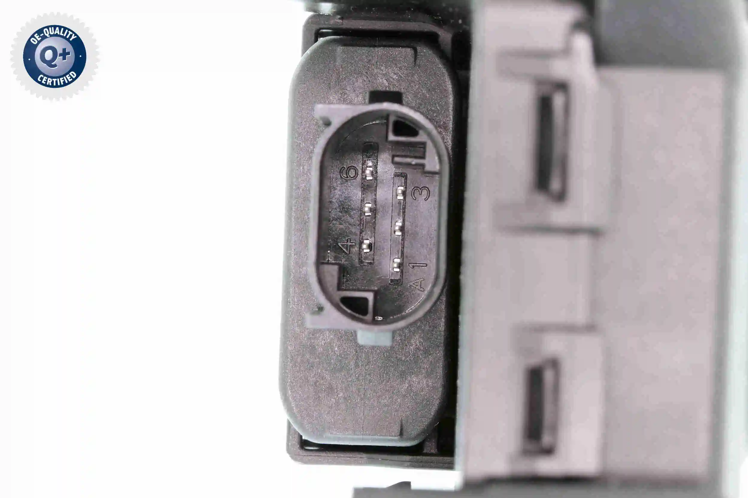 Pedal de aceleracion para BMW 3  G20, G80, G28