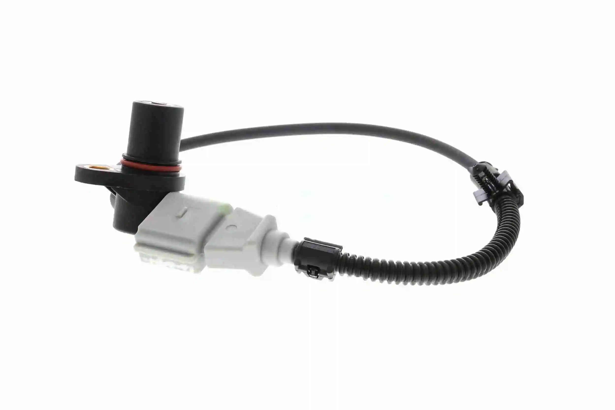 Comprar V10720907 Vemo Sensor de cigüeñal