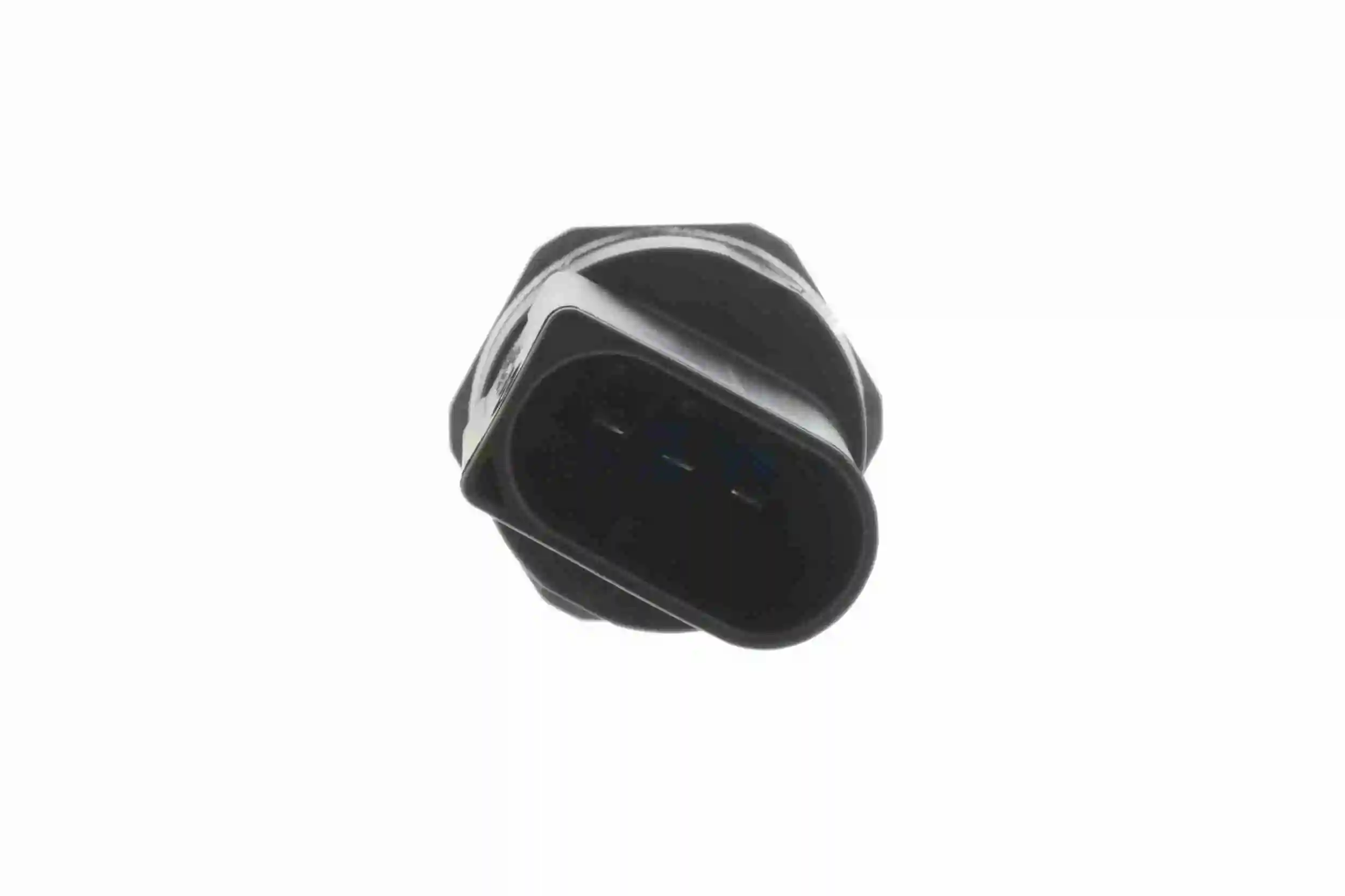 Comprar V30720077 Vemo Sensor de presión de combustible