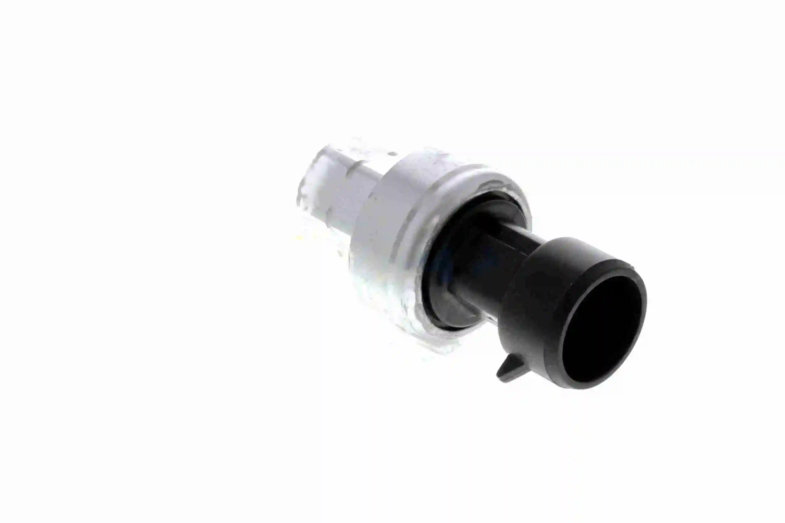 Sensor de presion A/C Vemo V46730031 precio, desde 26,50 EUR