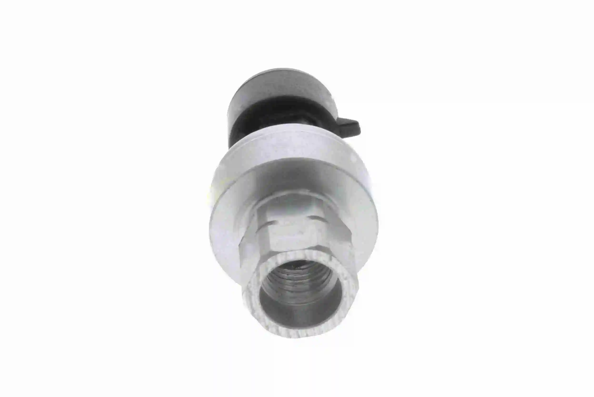 Sensor de presion de aire acondicionado V40730008 Vemo