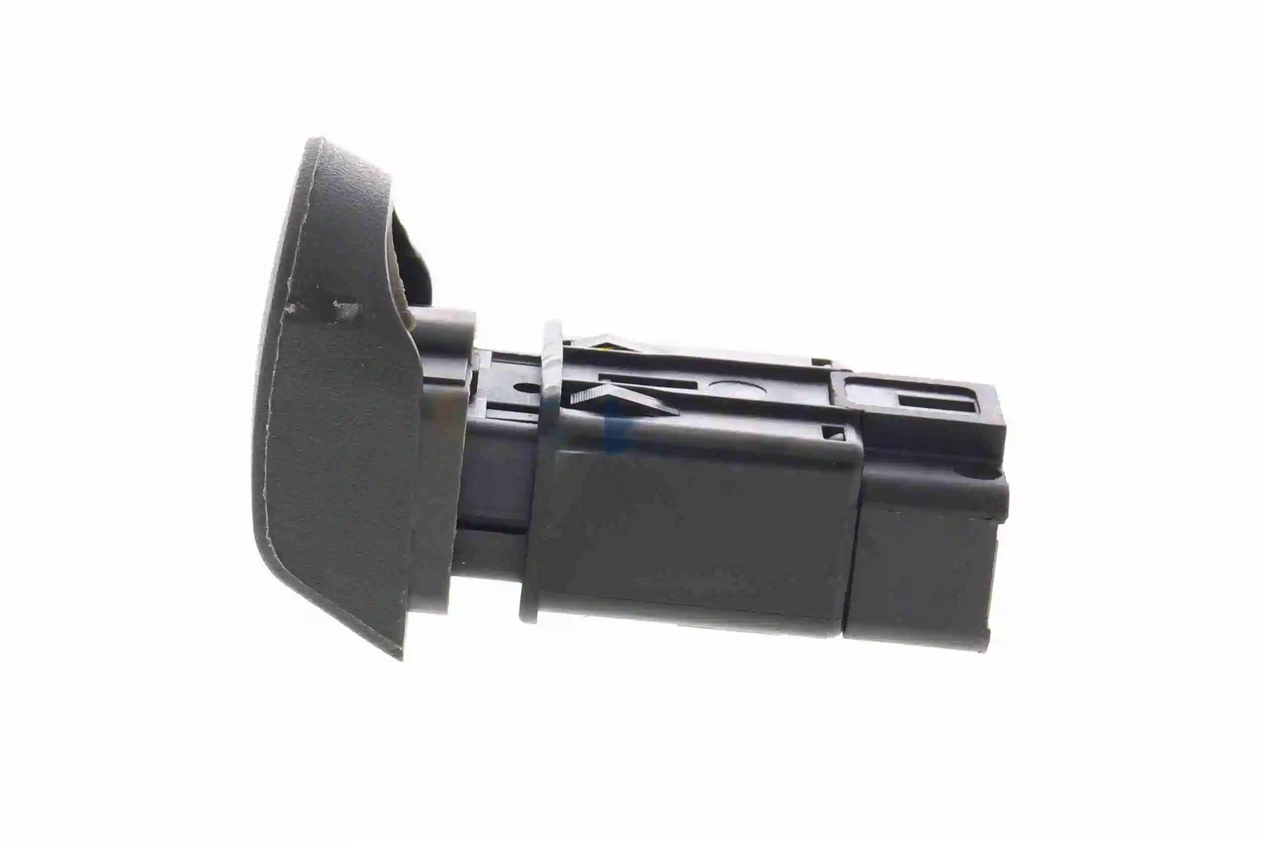 Comprar V46730086 Vemo Boton de luz de emergencía