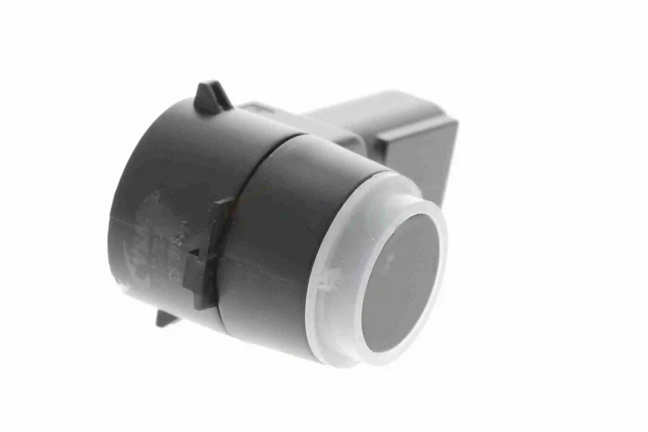 Sensor de estacionamiento delantero Vemo V22720086 precio, desde 31,48 EUR