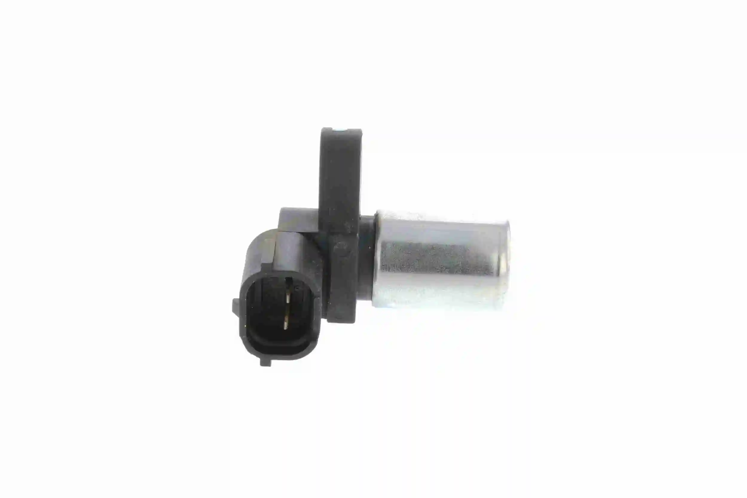 Sensor de árbol de levas Vemo V63720002 precio, desde 25,04 EUR