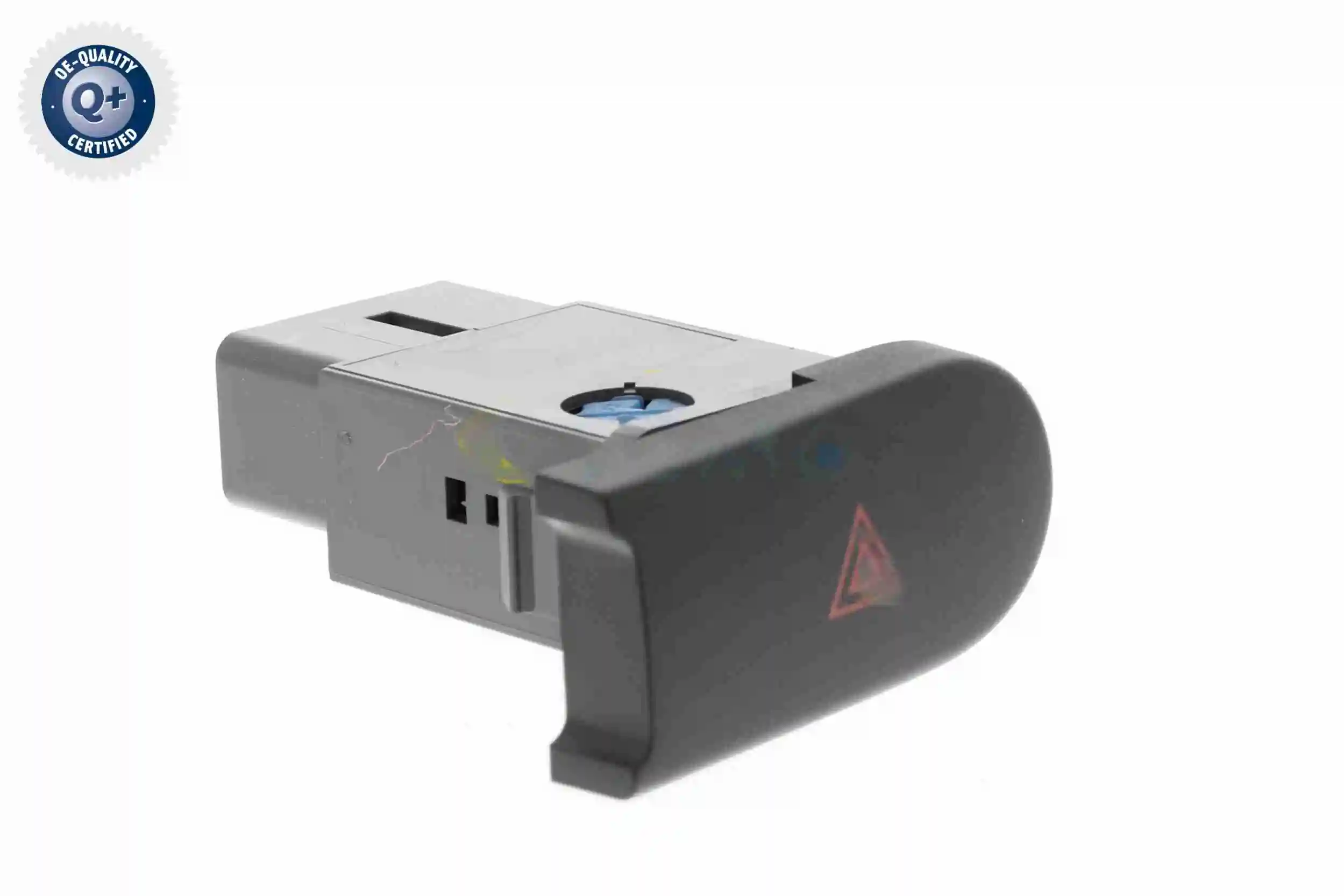  Boton de luz de emergencía Daewoo Lanos 