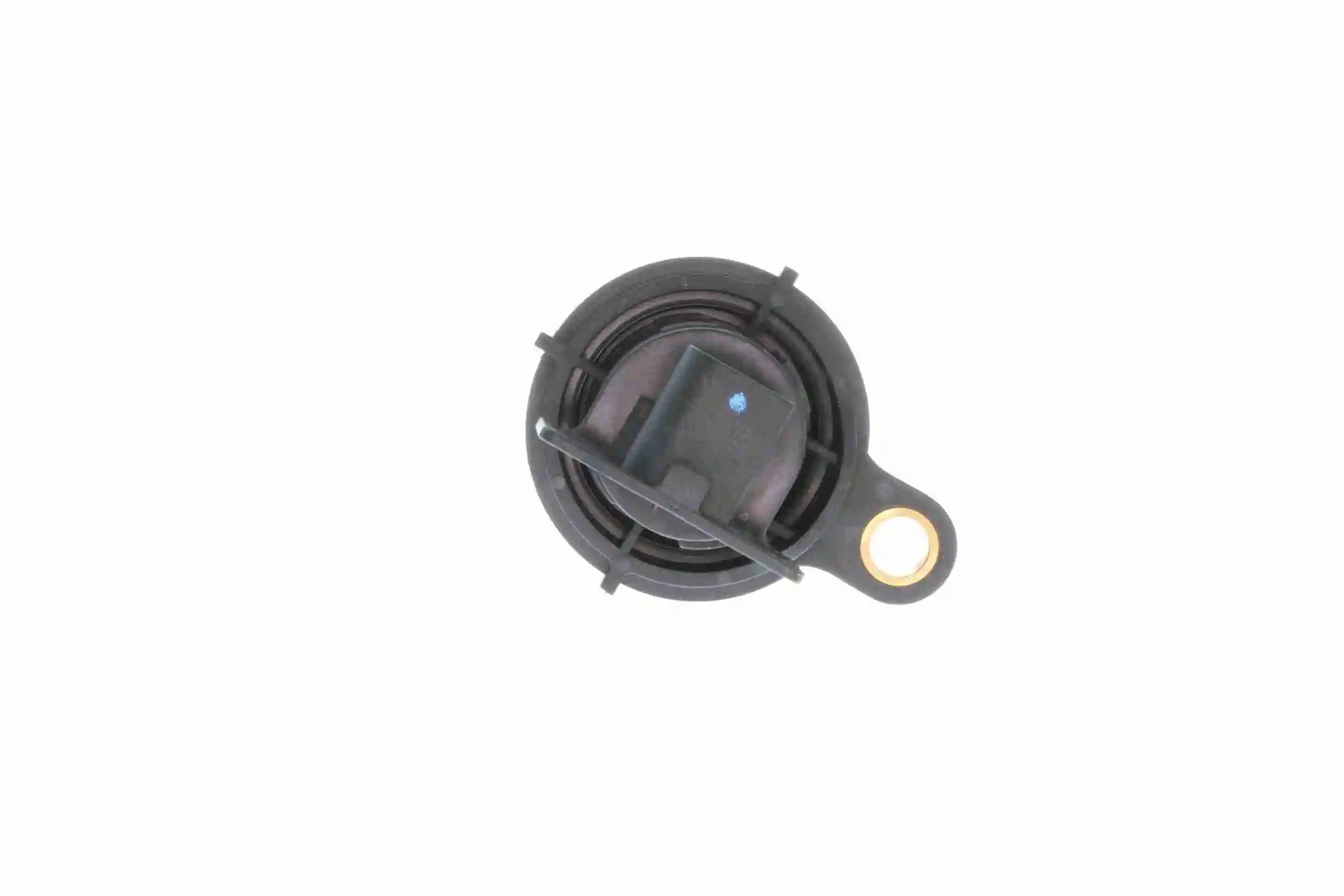 Comprar V38720063 Vemo Sensor de velocidad de rueda
