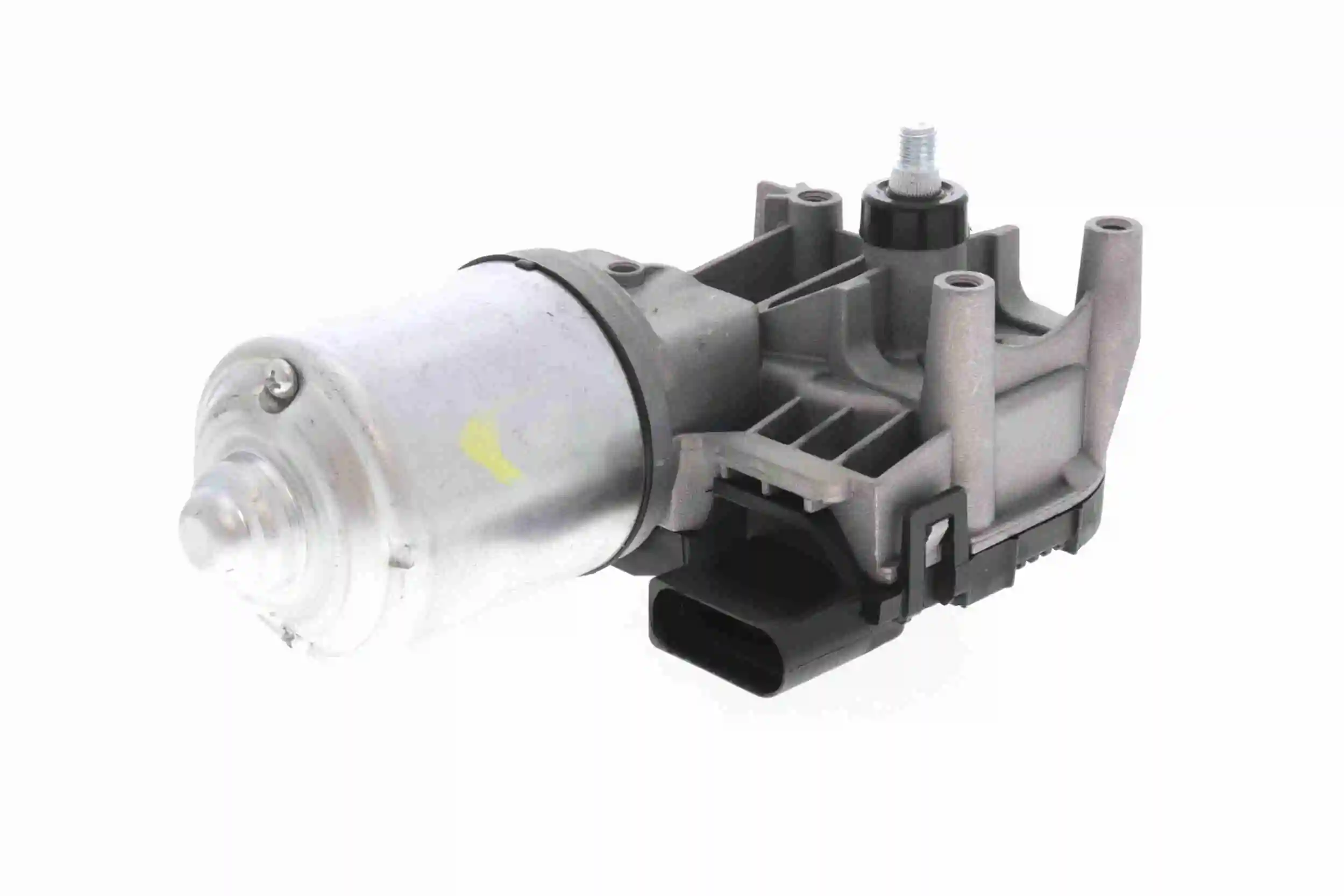 Comprar V10070070 Vemo Motor limpiaparabrisas