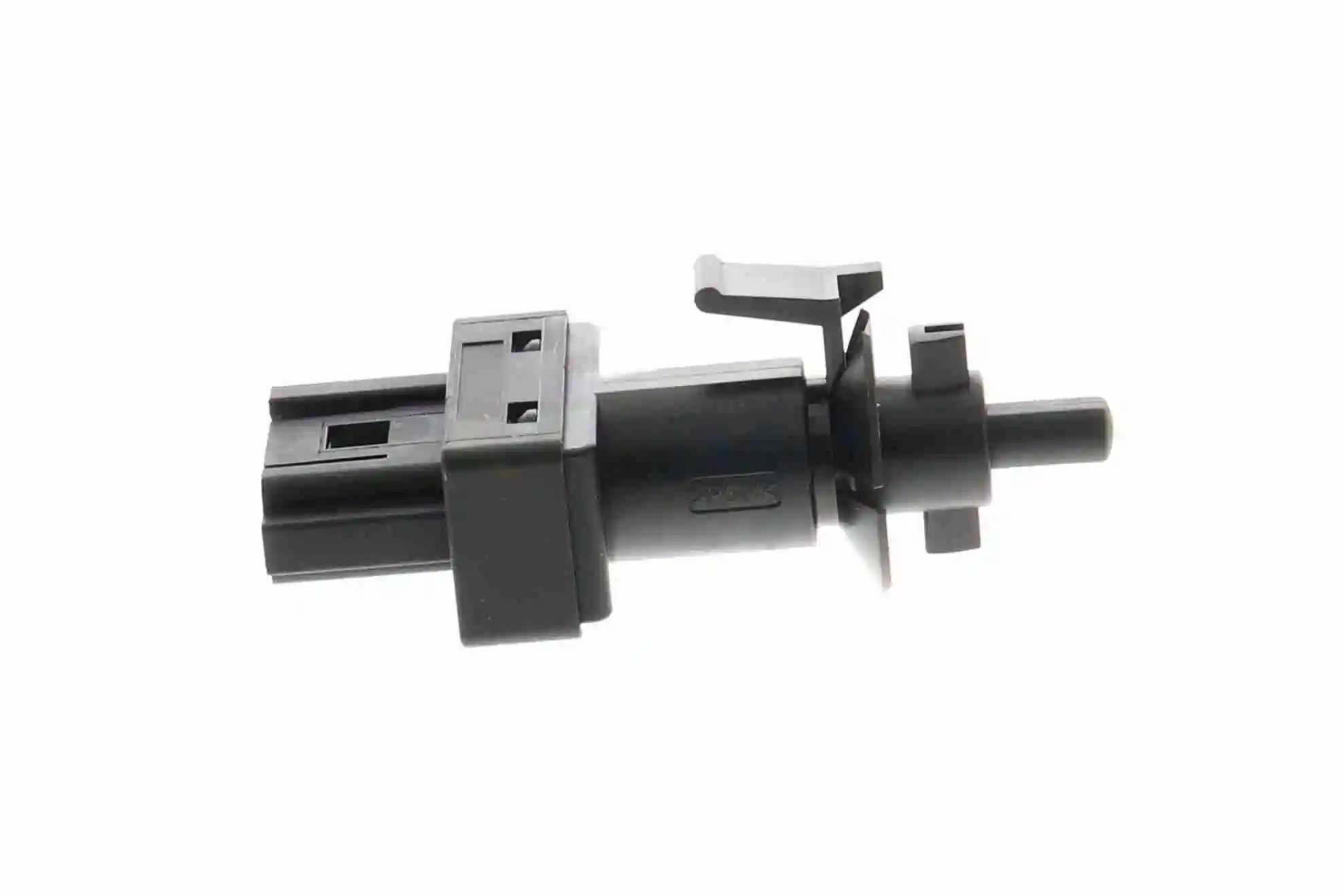 Interruptor de embrague V30730142 Vemo